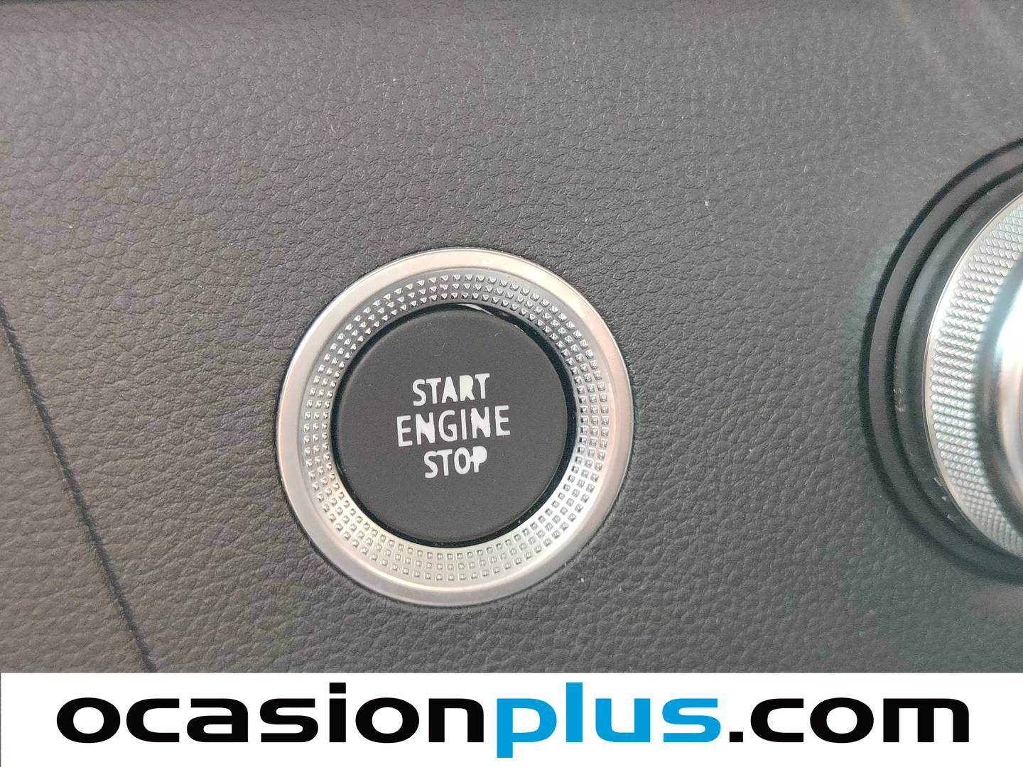 Nissan Townstar Nissan Townstar 1.3G L1 N-Connecta (130 CV) 130cv