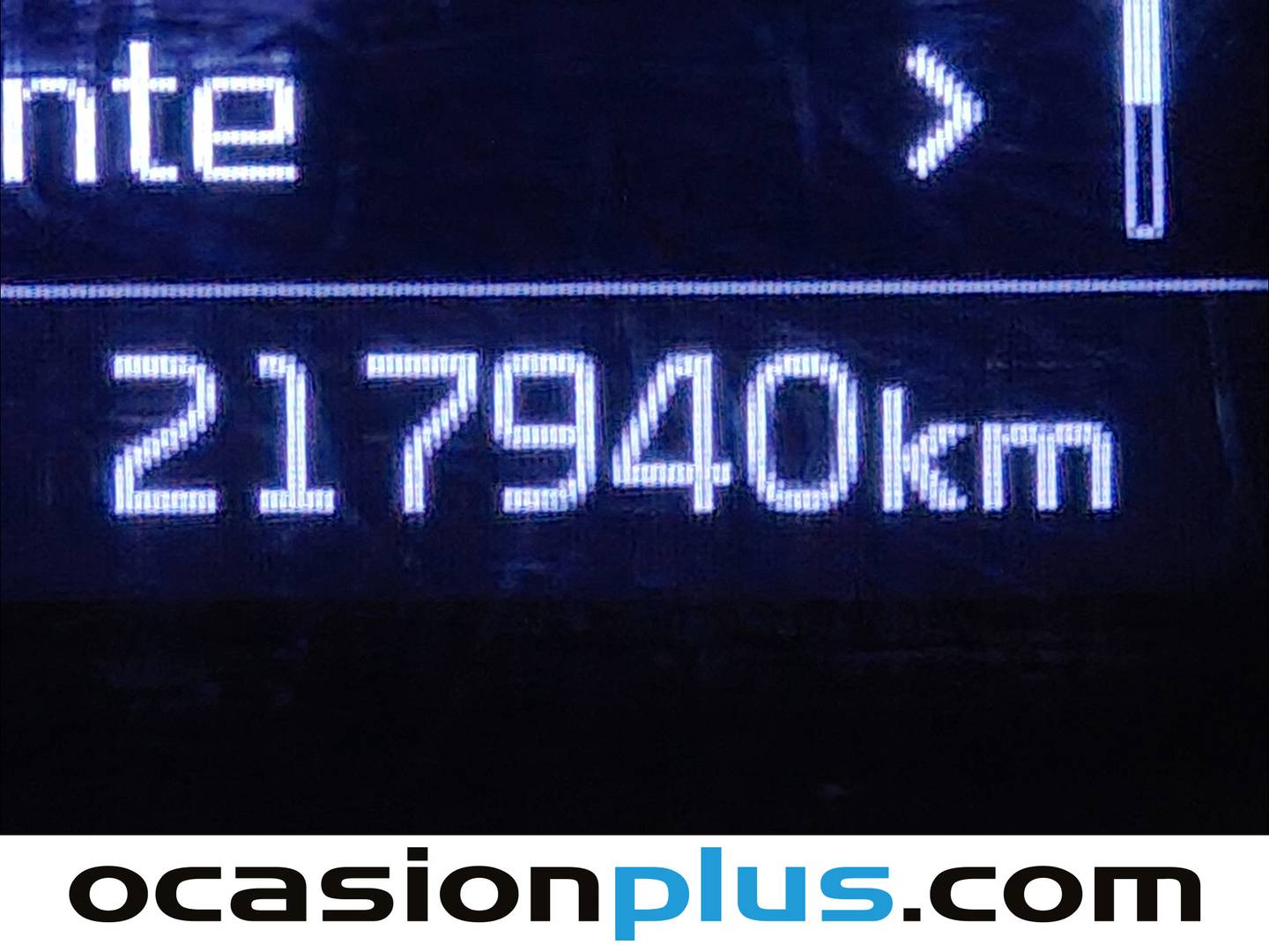 KIA Sorento Kia Sorento 2.2 CRDi Concept 4x2 (200 CV) 7 Plazas seminuevo