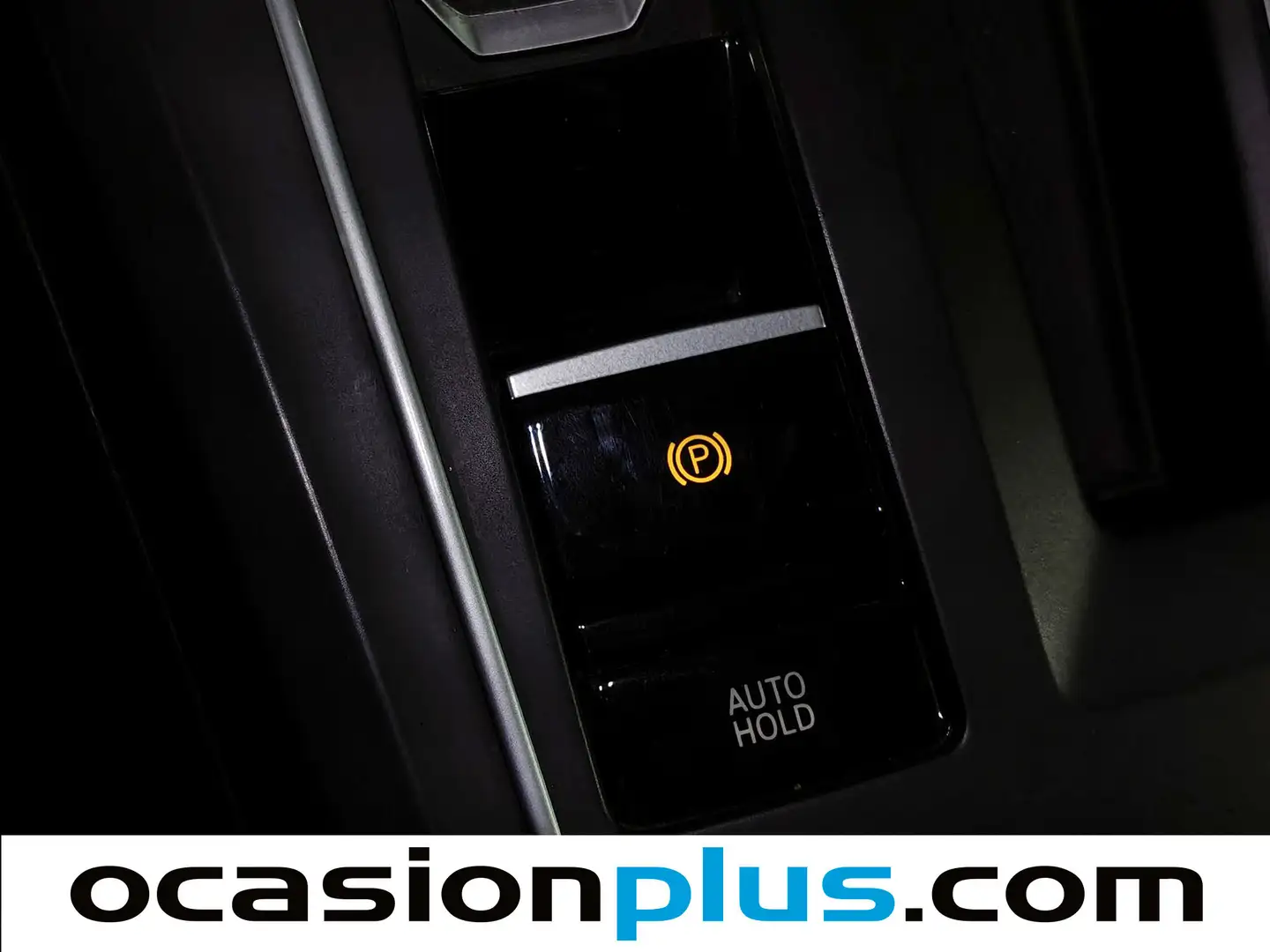 Foto Volkswagen Golf Volkswagen Golf Life 2.0 TDI (150 CV) DSG