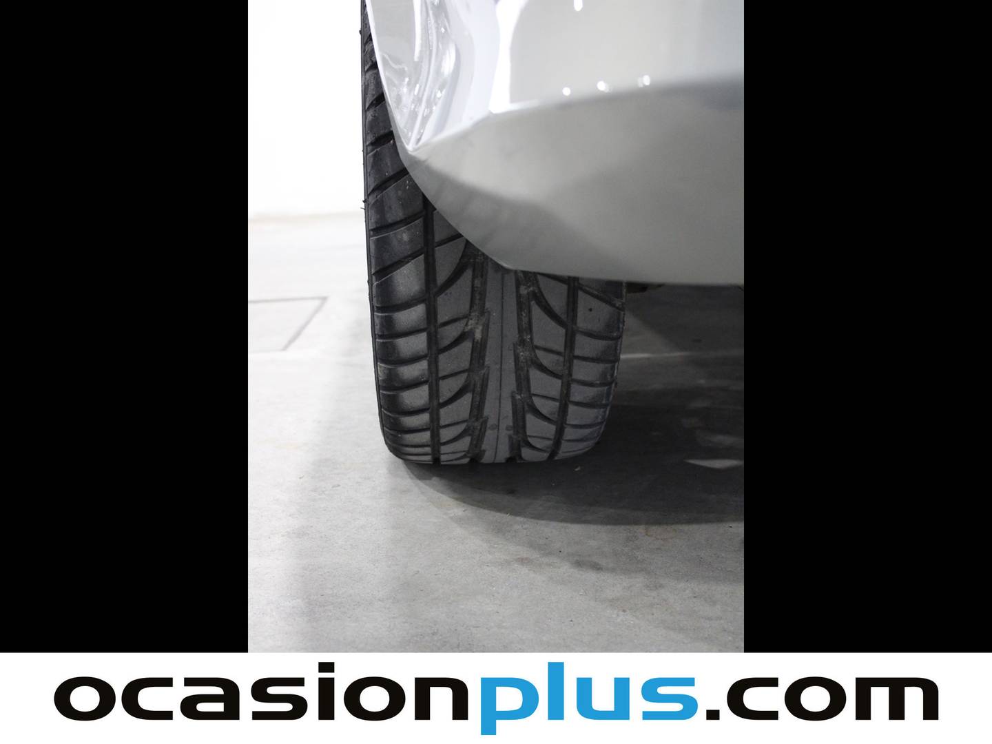 Opel Astra Opel Astra 1.8 Twin Top Cosmo (140 CV) gasolina