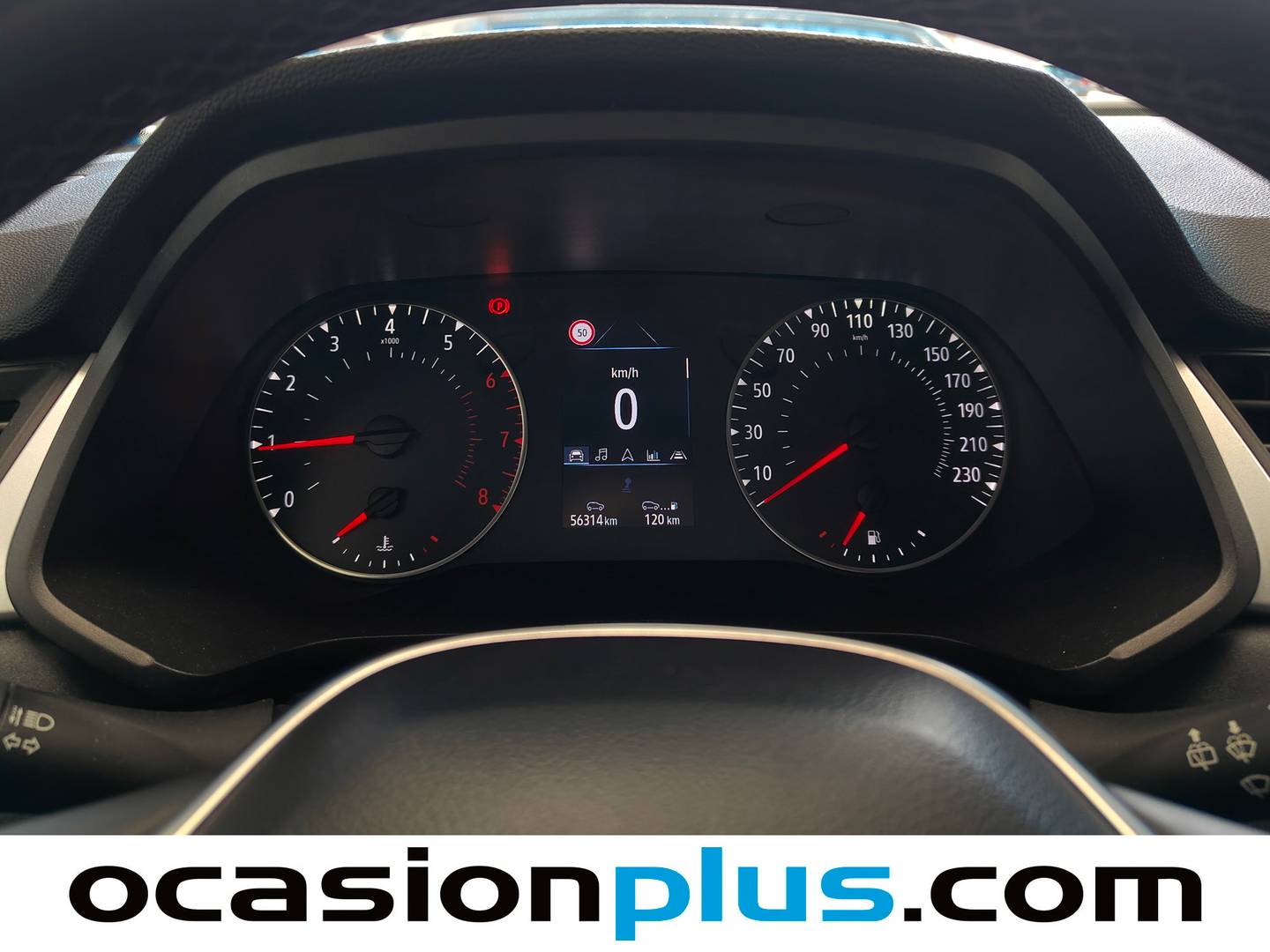Renault Captur Renault Captur Evolution TCe (90 CV) al mejor precio