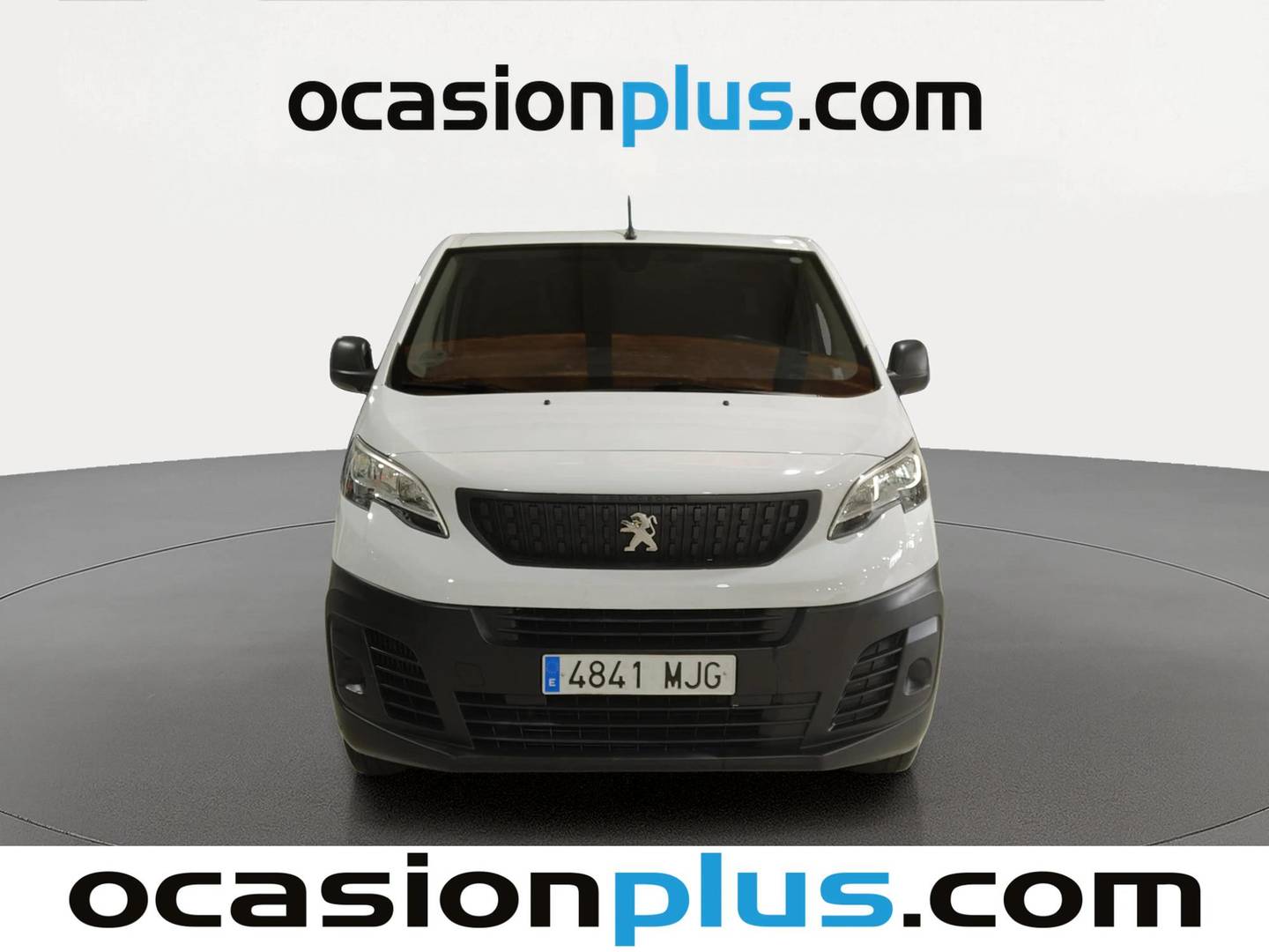 Peugeot Expert Peugeot Expert Furgon BlueHDi 100 Standard (102 CV) barato