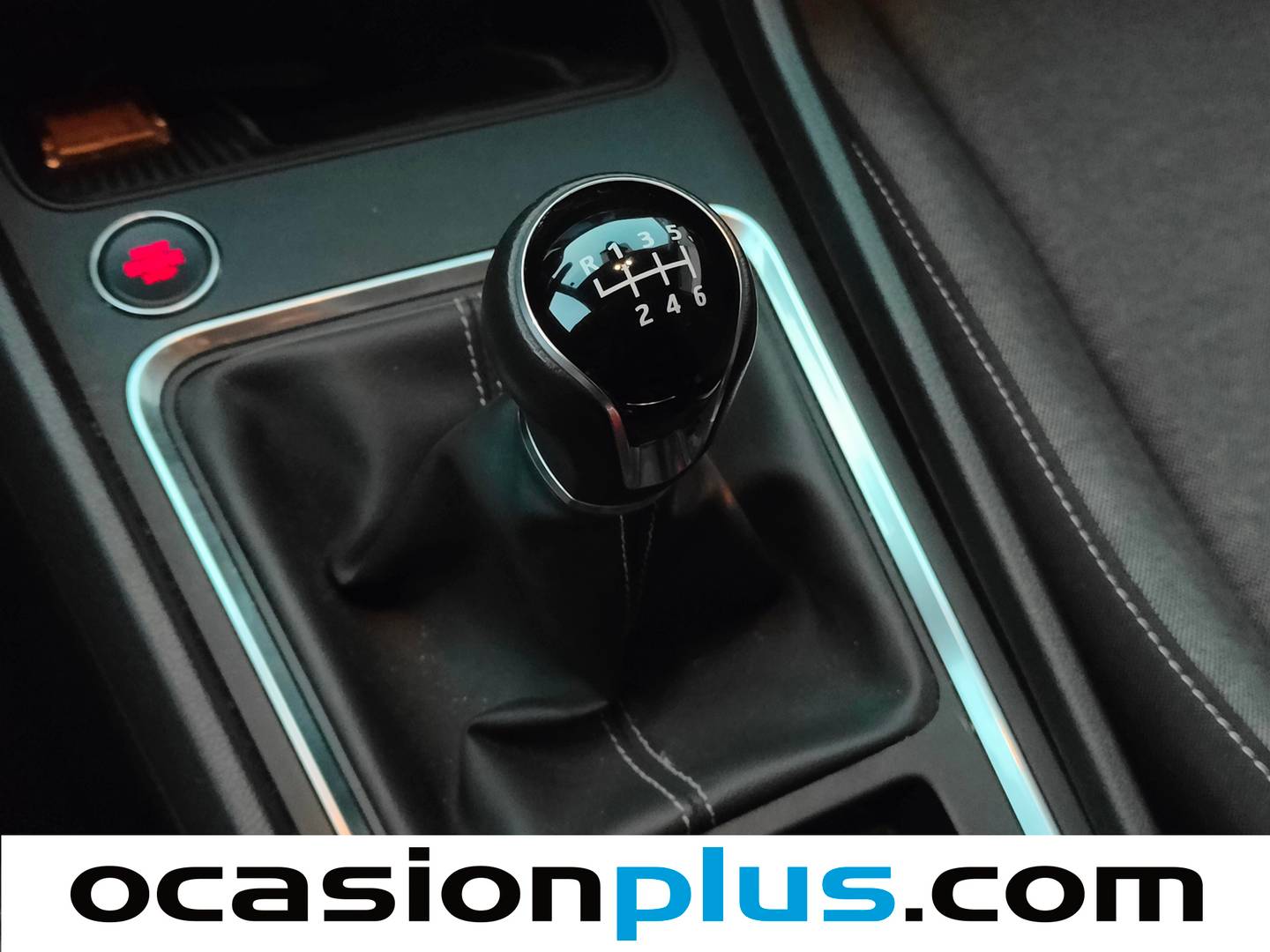 Foto Seat Ateca SEAT Ateca 1.5 TSI S&S Style XL (150 CV)