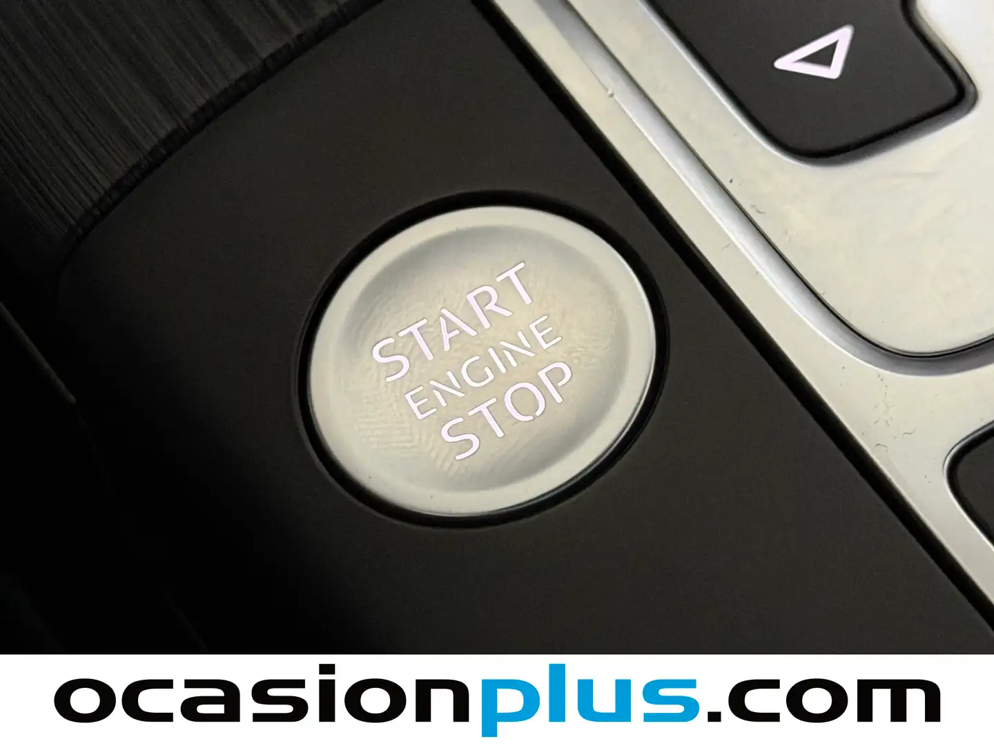 Foto Audi A3 Audi A3 Sedan S line 35 TFSI (150 CV) S tronic