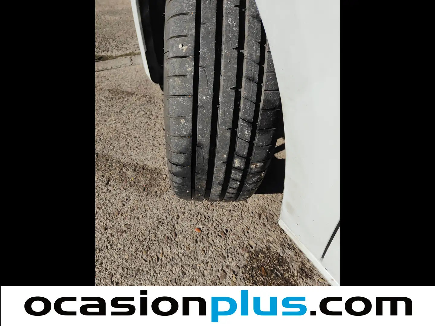 Foto Seat León SEAT León 1.5 TGI GNC S&S FR (130 CV)