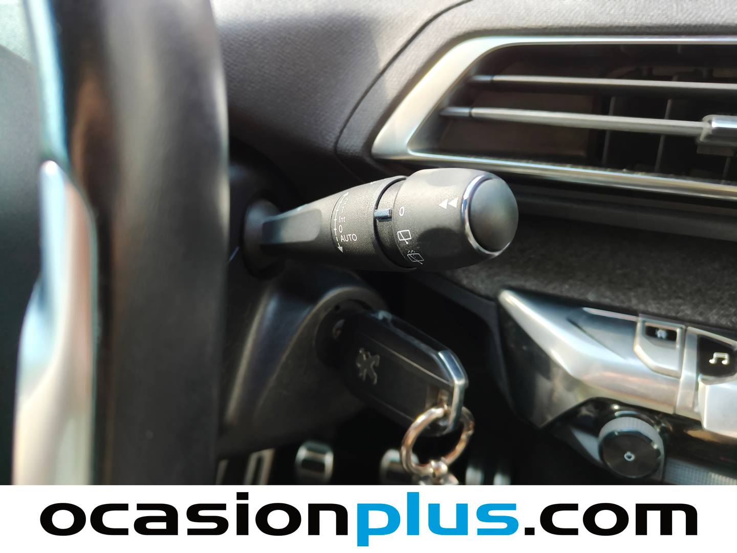 Peugeot 5008 Peugeot 5008 1.5 BlueHDi S&S GT Line (130 CV) 7 Plazas barato