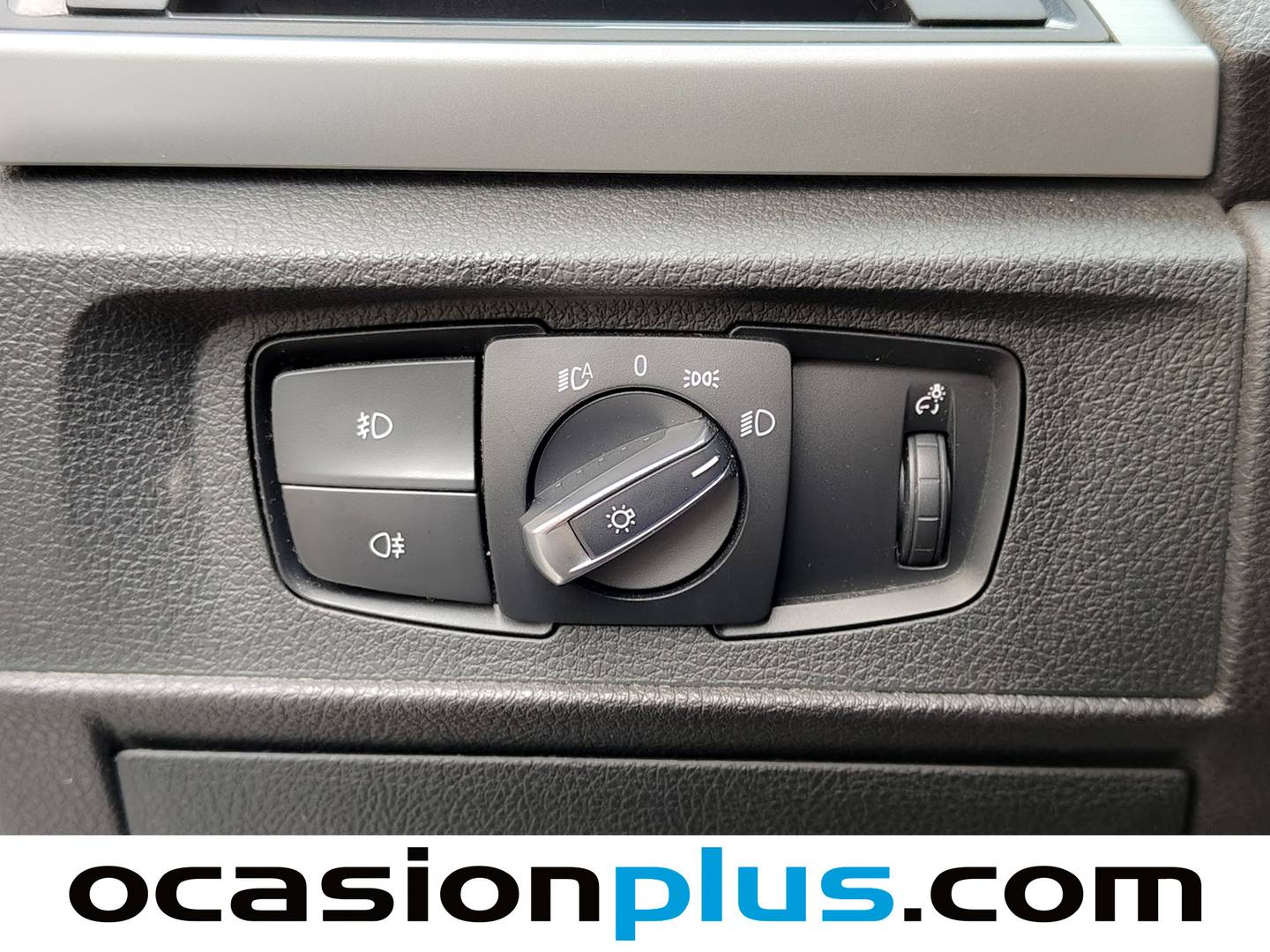 BMW Serie 1 BMW Serie 1 116d Pack M (116 CV) al mejor precio