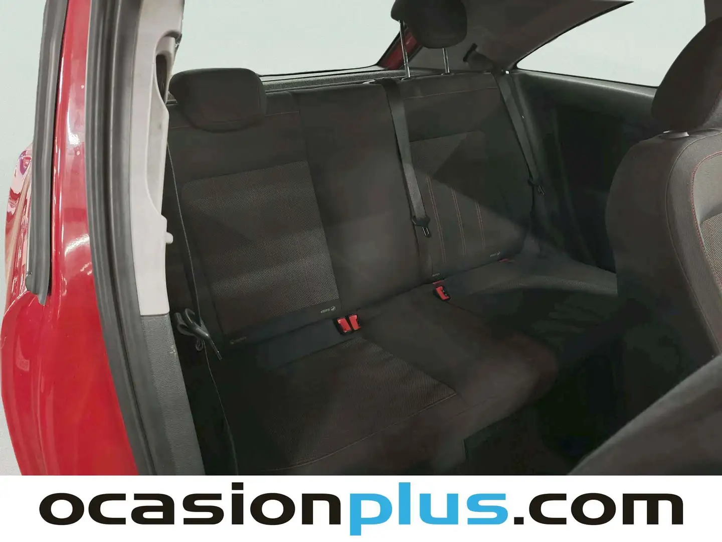 Foto Opel Corsa Opel Corsa 1.4 Color Edition (100 CV)