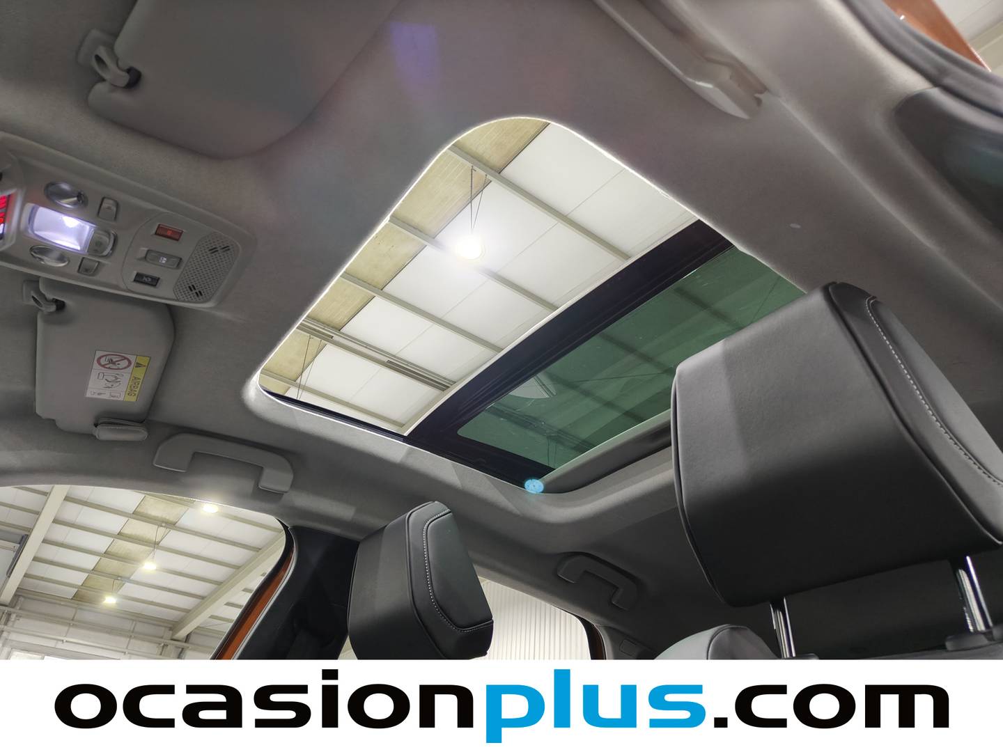 Foto Citroën C4 Citroen C4 BlueHDi 130 S&S Shine EAT8 (130 CV)