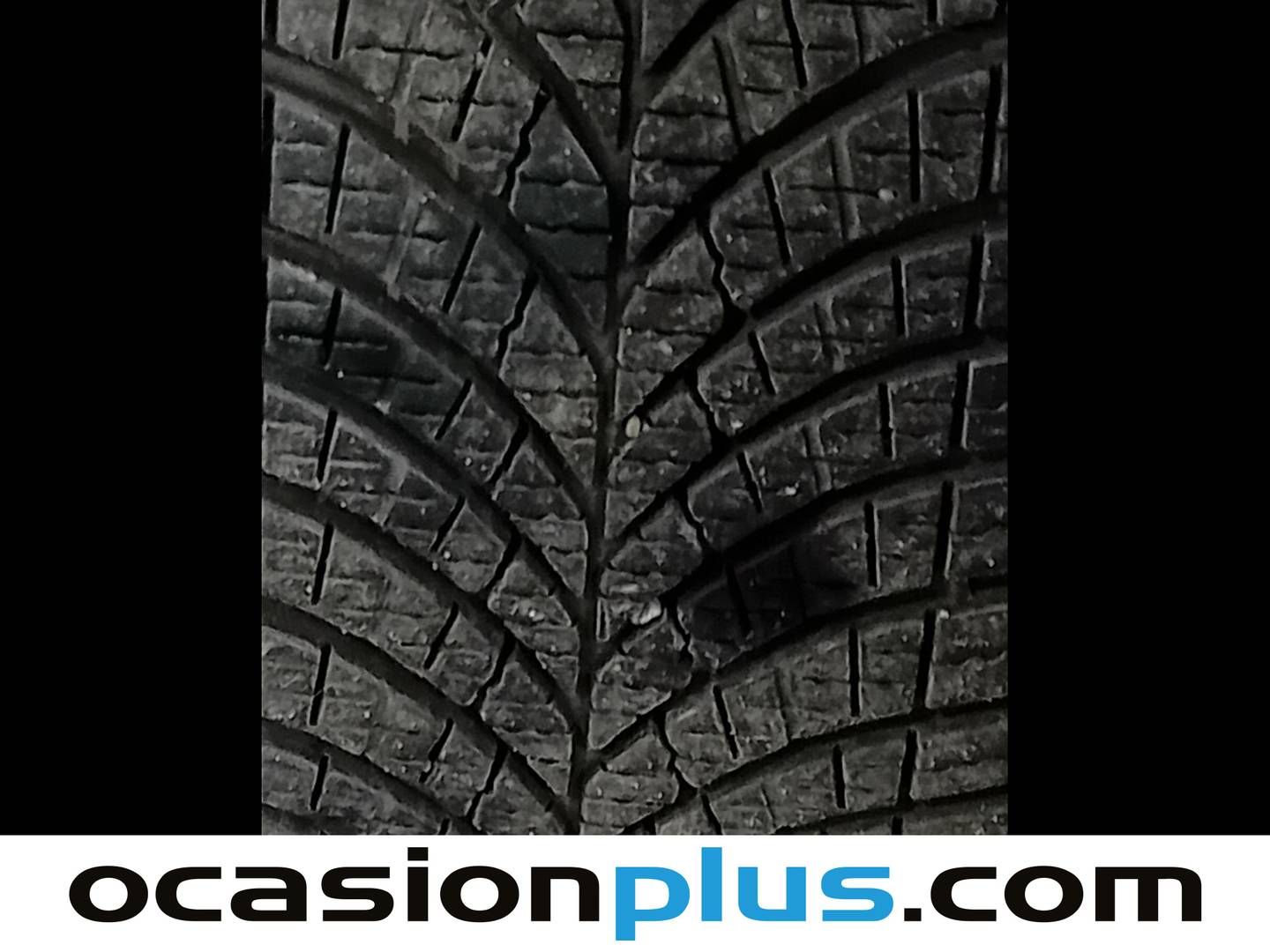 Opel Corsa Opel Corsa 1.4 GLP Selective (90 CV) 90cv