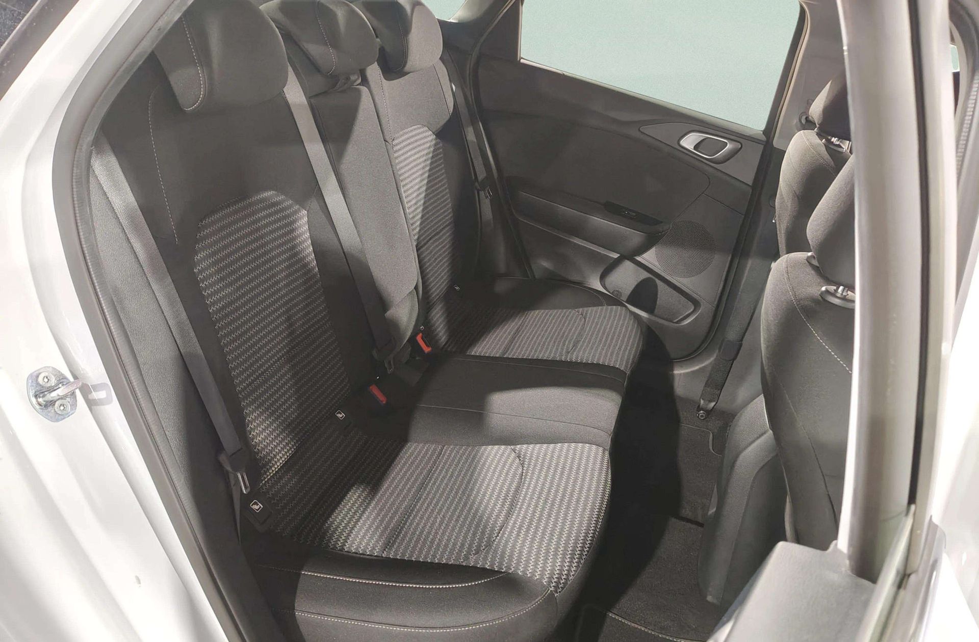 Kia Ceed 1.0 T-GDi Drive - foto 16