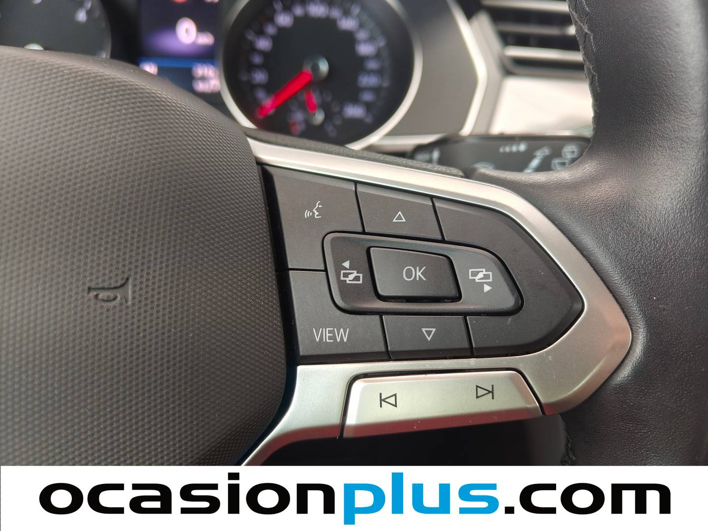 Volkswagen Passat Volkswagen Passat Variant Executive 2.0 TDI (150 CV) al mejor precio