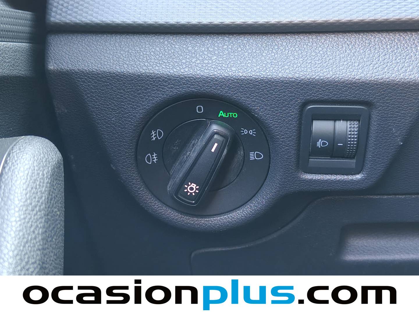 Foto Skoda Scala Skoda Scala 1.5 TSI Ambition (150 CV)