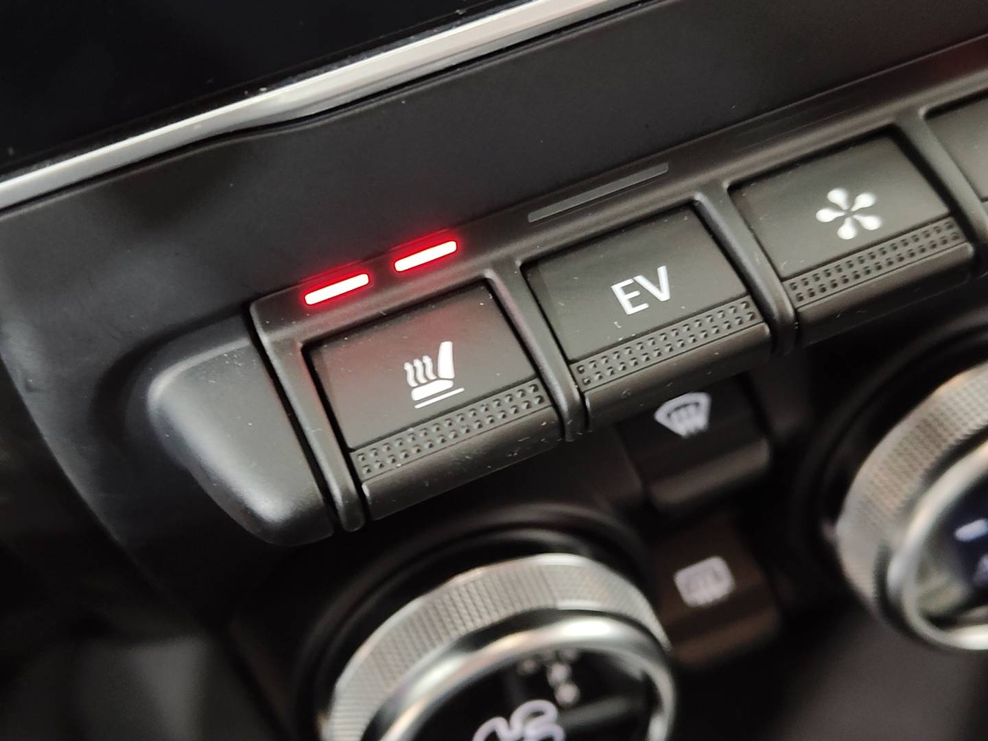 Foto Renault Arkana Renault Arkana Esprit Alpine E-TECH Híbrido (145 CV)