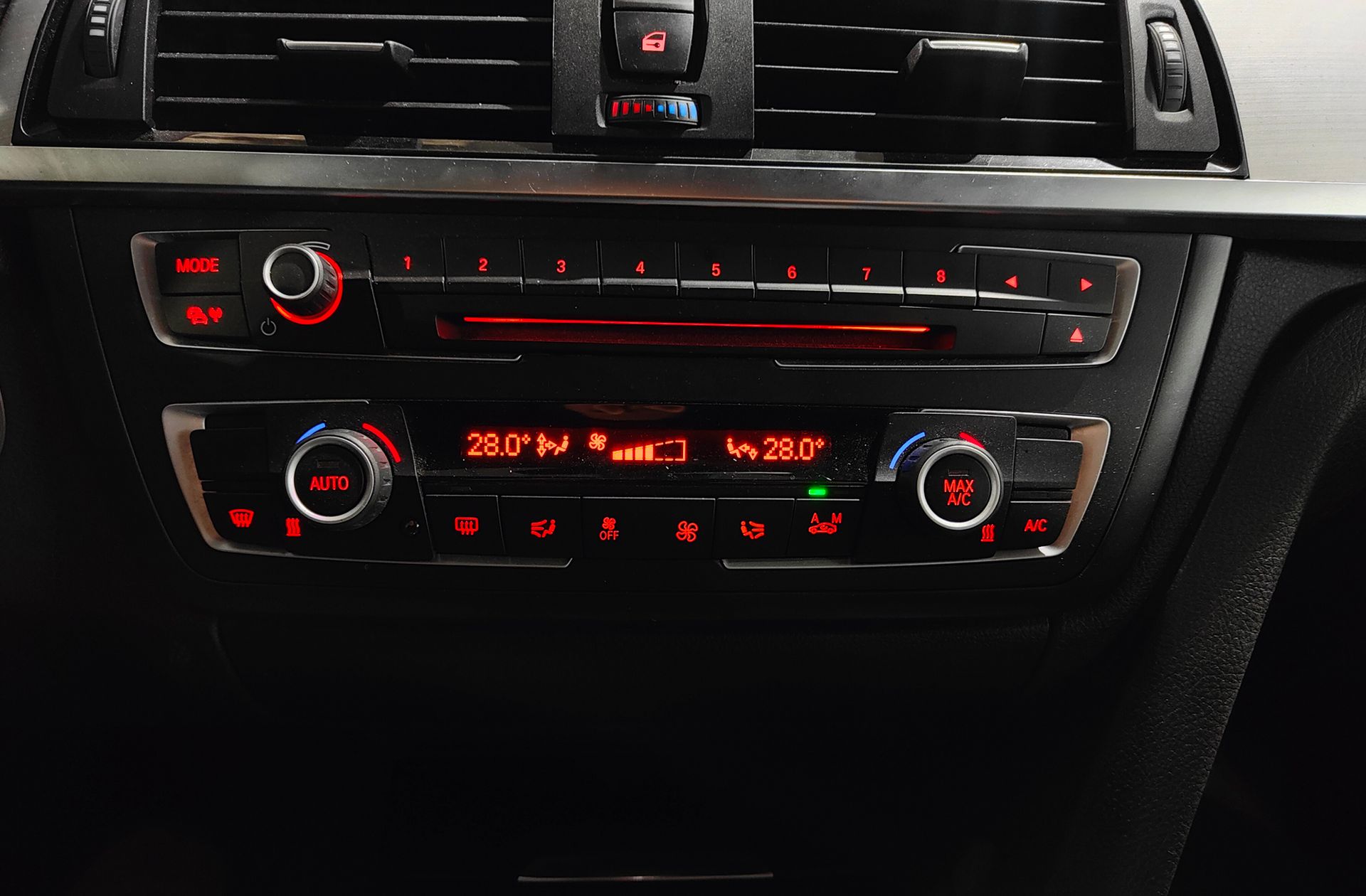 BMW Serie 3 320d xDrive Gran Turismo - foto 30