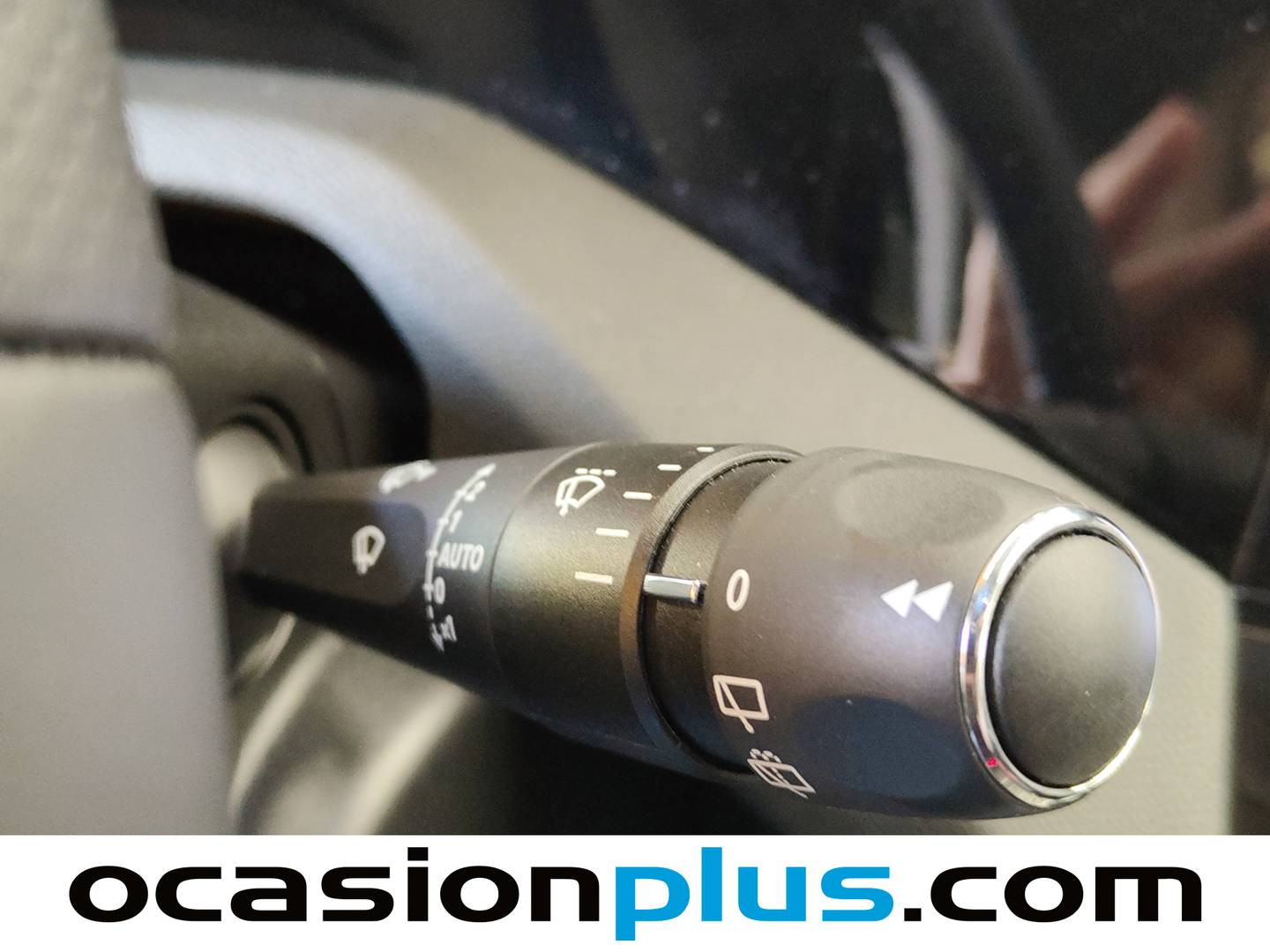 Foto Peugeot 308 Peugeot 308 PureTech 130 S&S GT EAT8 (130 CV)