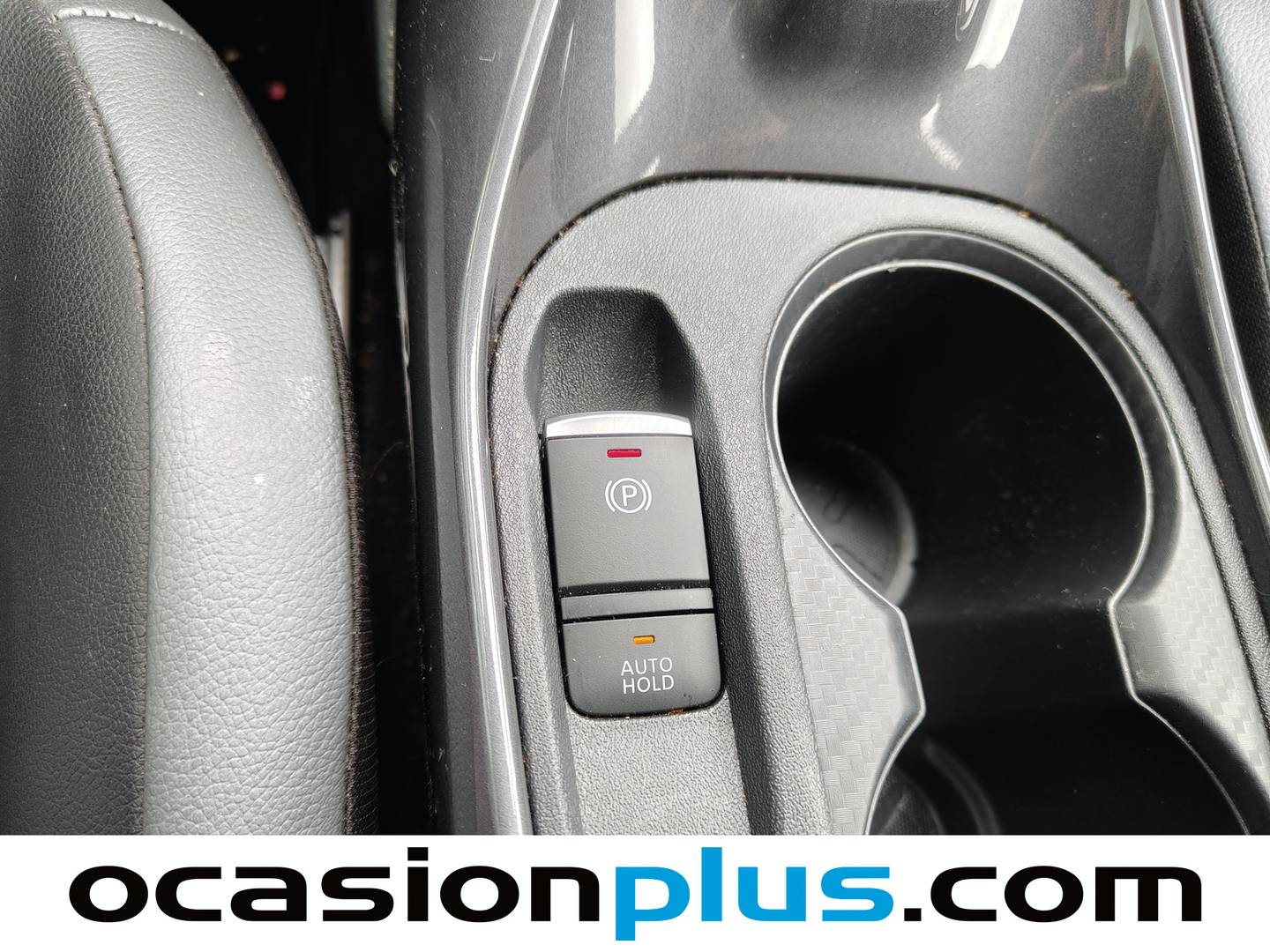 Nissan JUKE Nissan Juke DIG-T N-Design Black  (114 CV) km 0