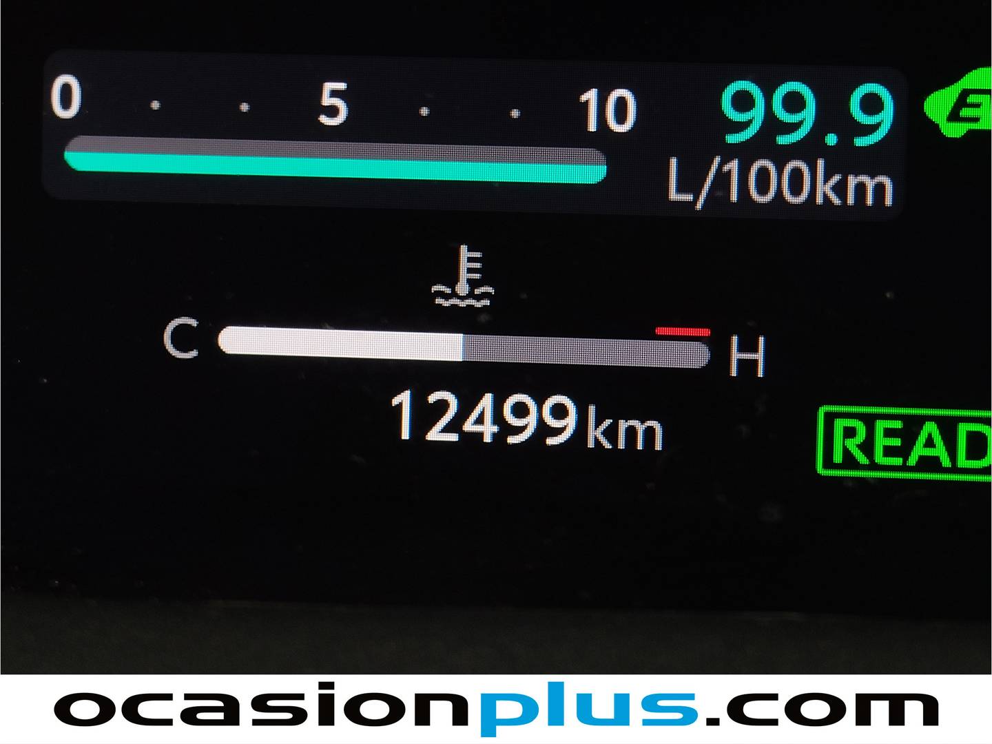 Toyota Yaris Cross Toyota Yaris Cross 120H Style (116 CV) seminuevo