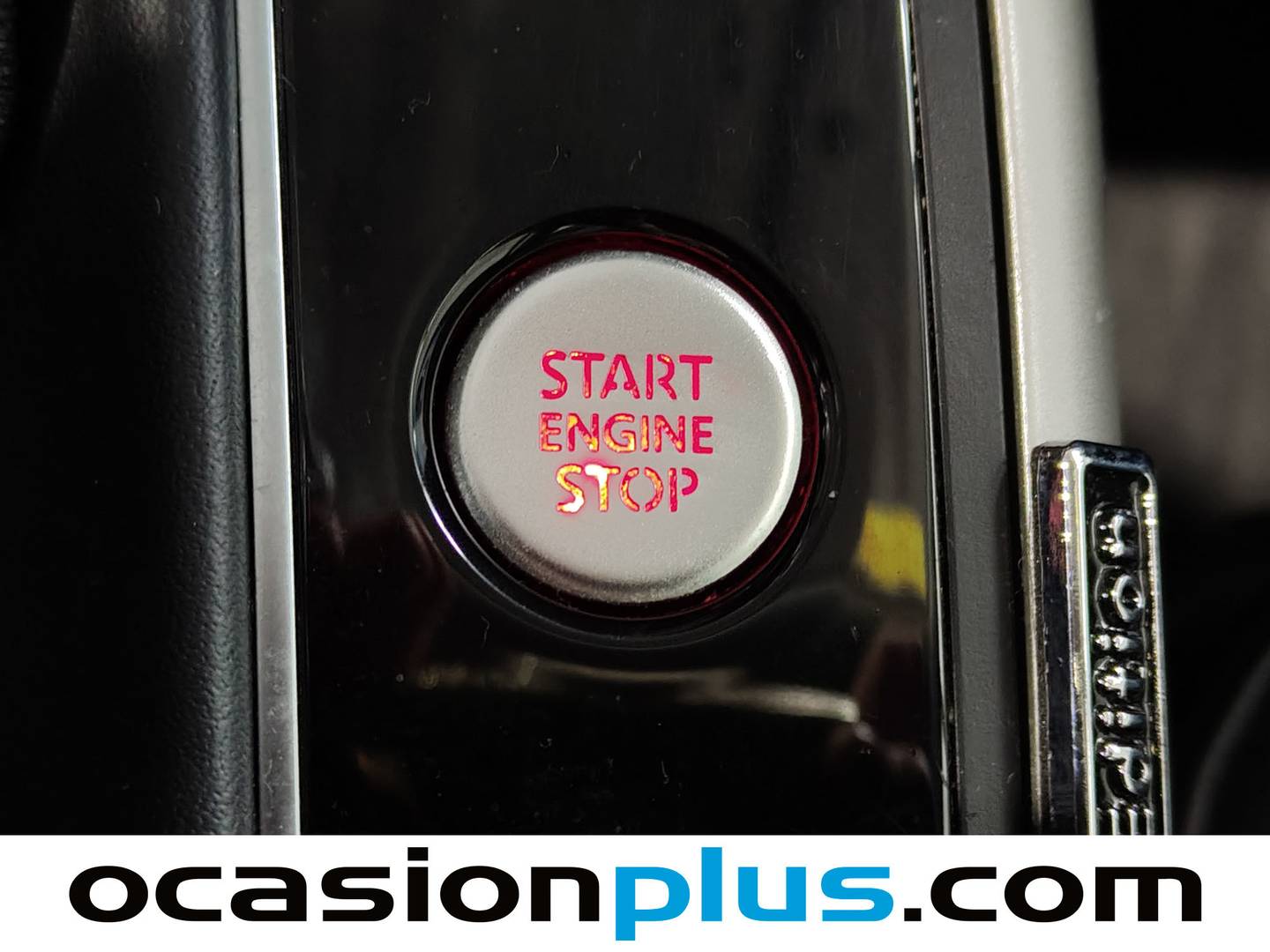 Audi A6 Audi A6 Advanced edition 2.0 TDI ultra  (150 CV) de ocasión