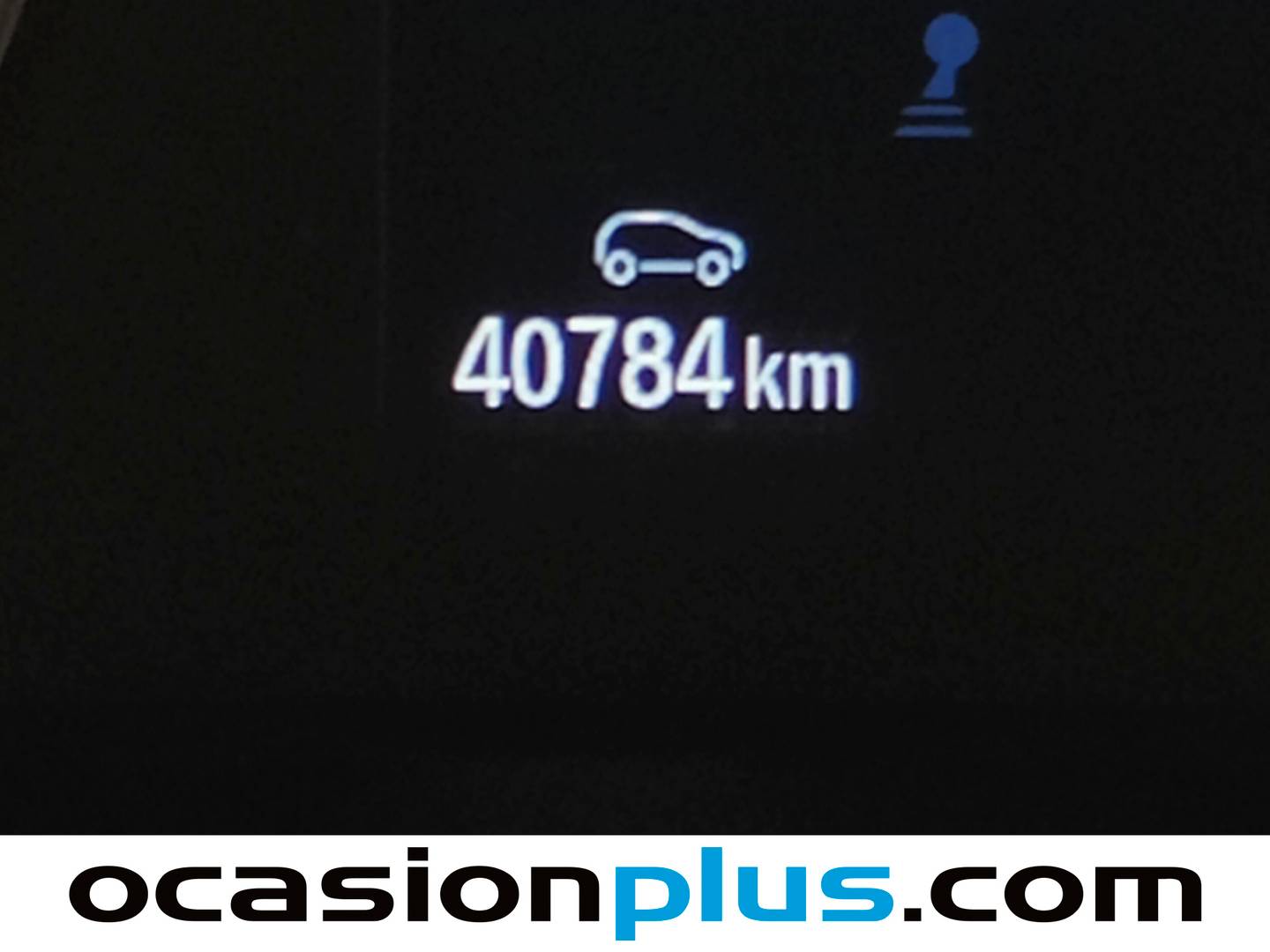 Renault Clio Renault Clio Intens TCe (100 CV) GLP km 0