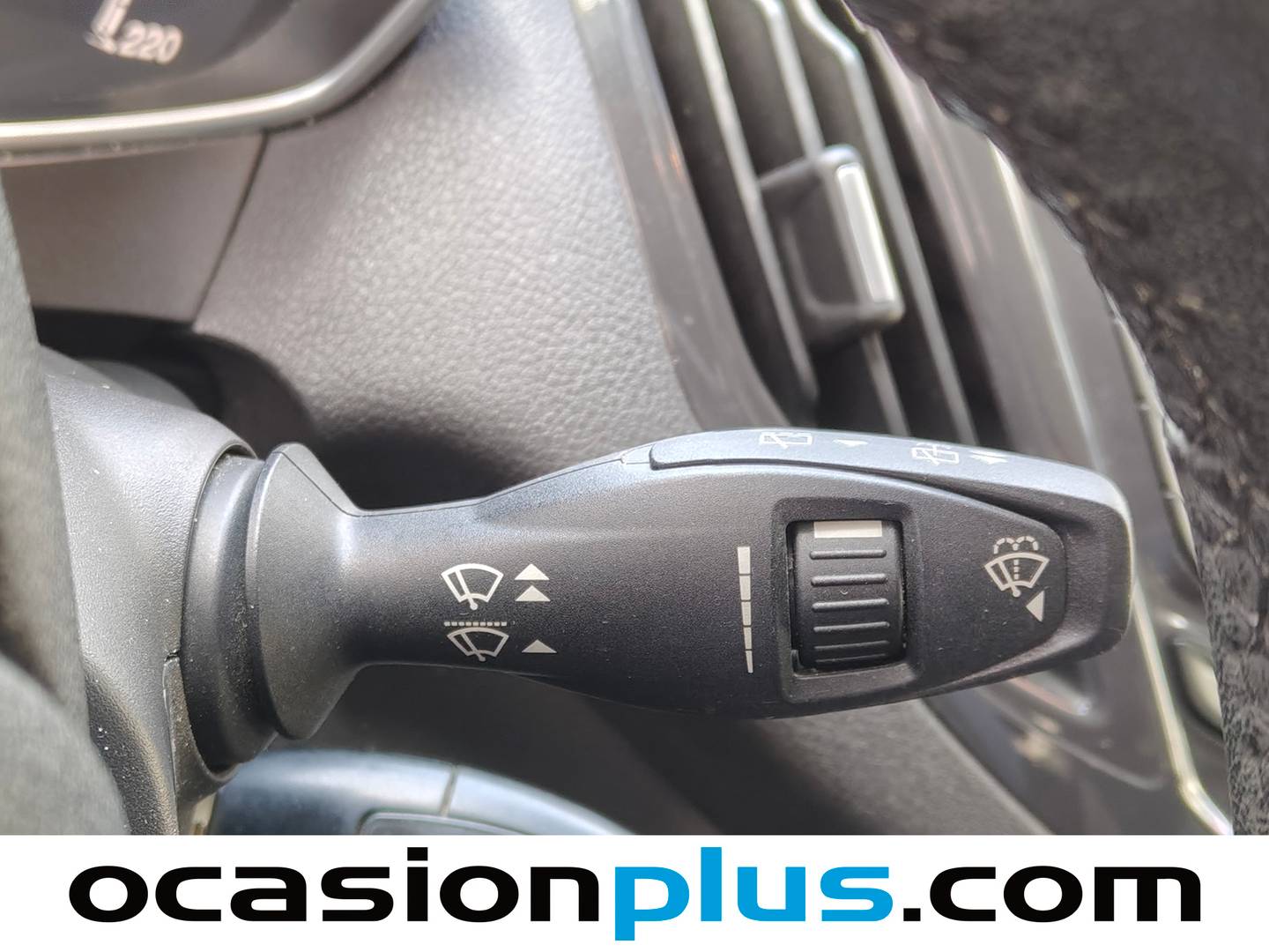 Ford Tourneo Courier Ford Tourneo Courier 1.0 EcoBoost Titanium (100 CV) 100cv