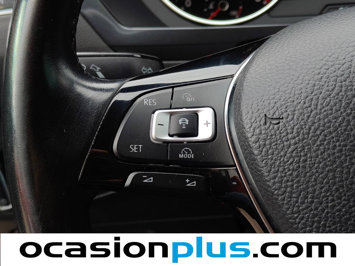 Volkswagen Tiguan Allspace Volkswagen Tiguan Allspace Advance 2.0 TDI (150 CV)7 Plazas 150cv