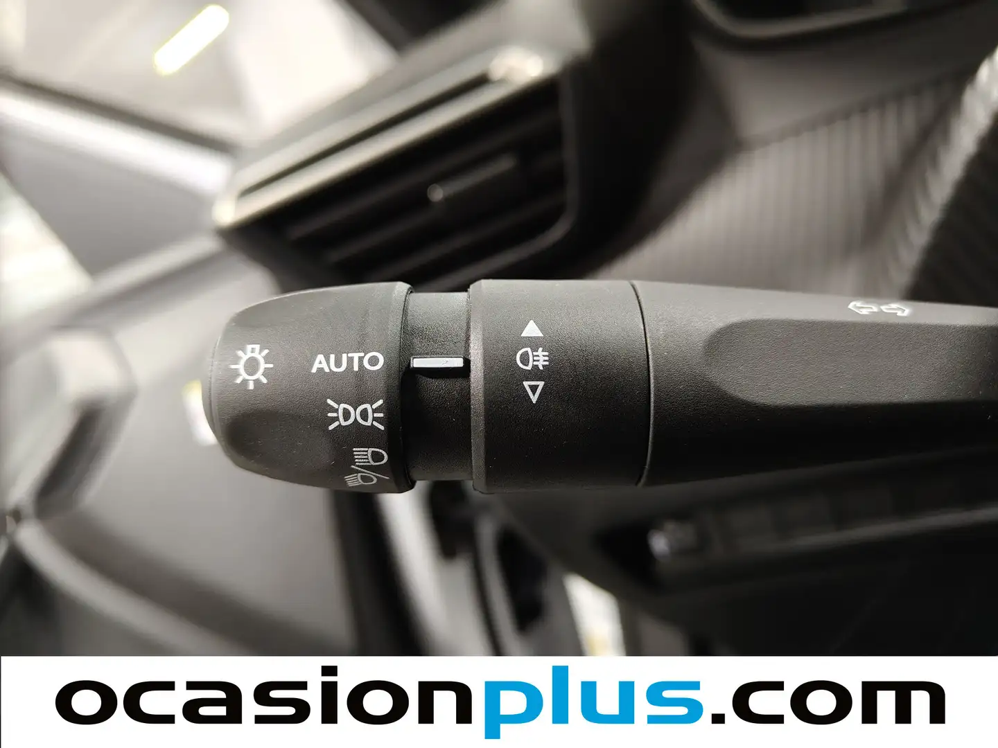 Foto Peugeot 2008 Peugeot 2008 PureTech 100 S&S Allure (100 CV)