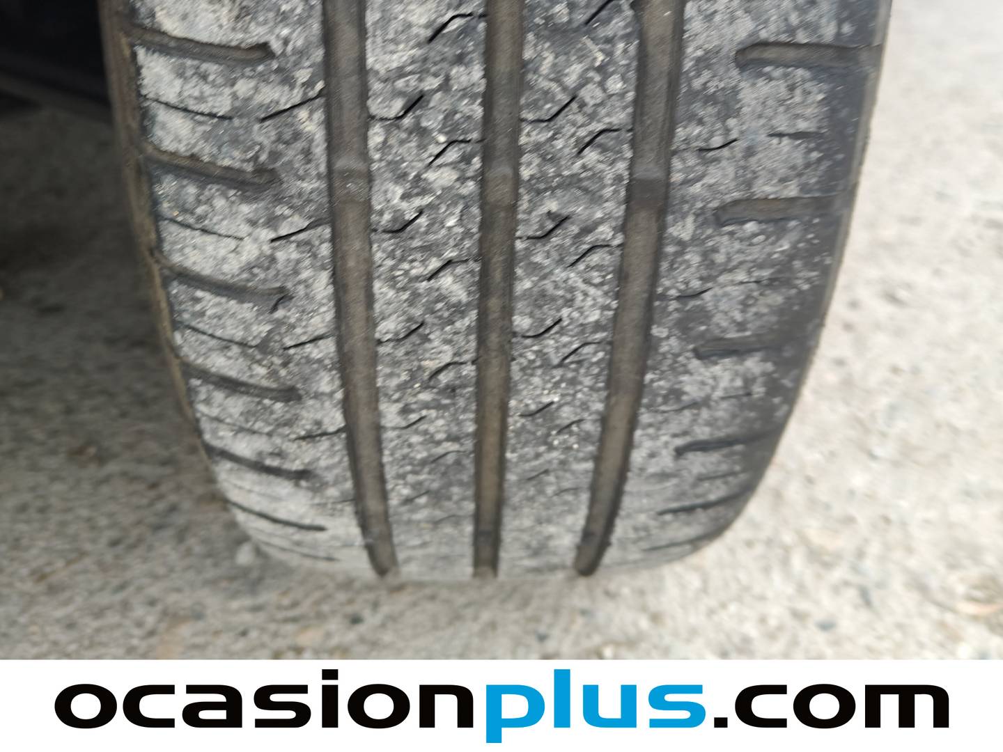 Foto Opel Corsa Opel Corsa 1.4 Selective Pro (90 CV)