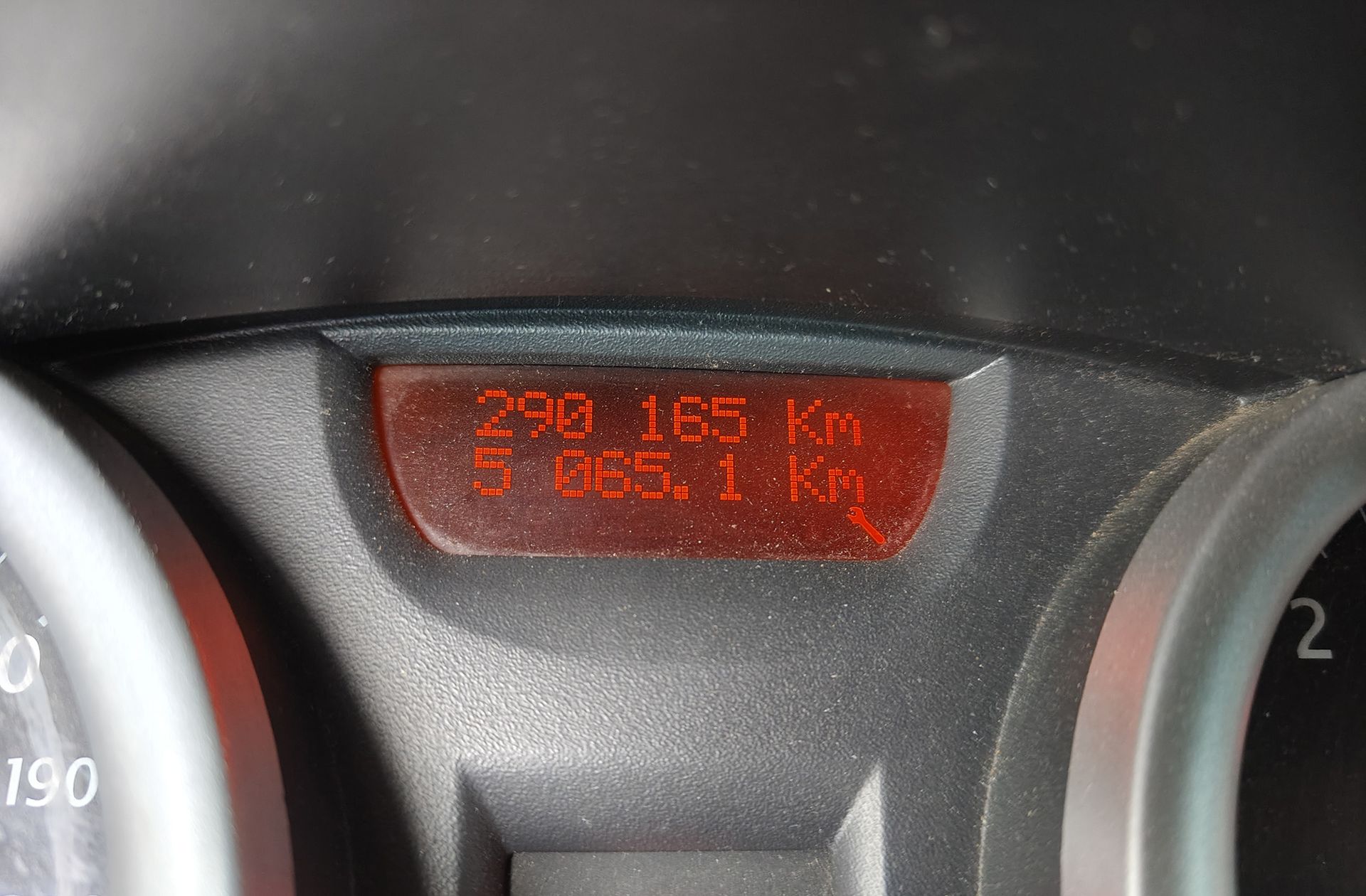 Renault Mégane 1.5 dCi Emotion - foto 7