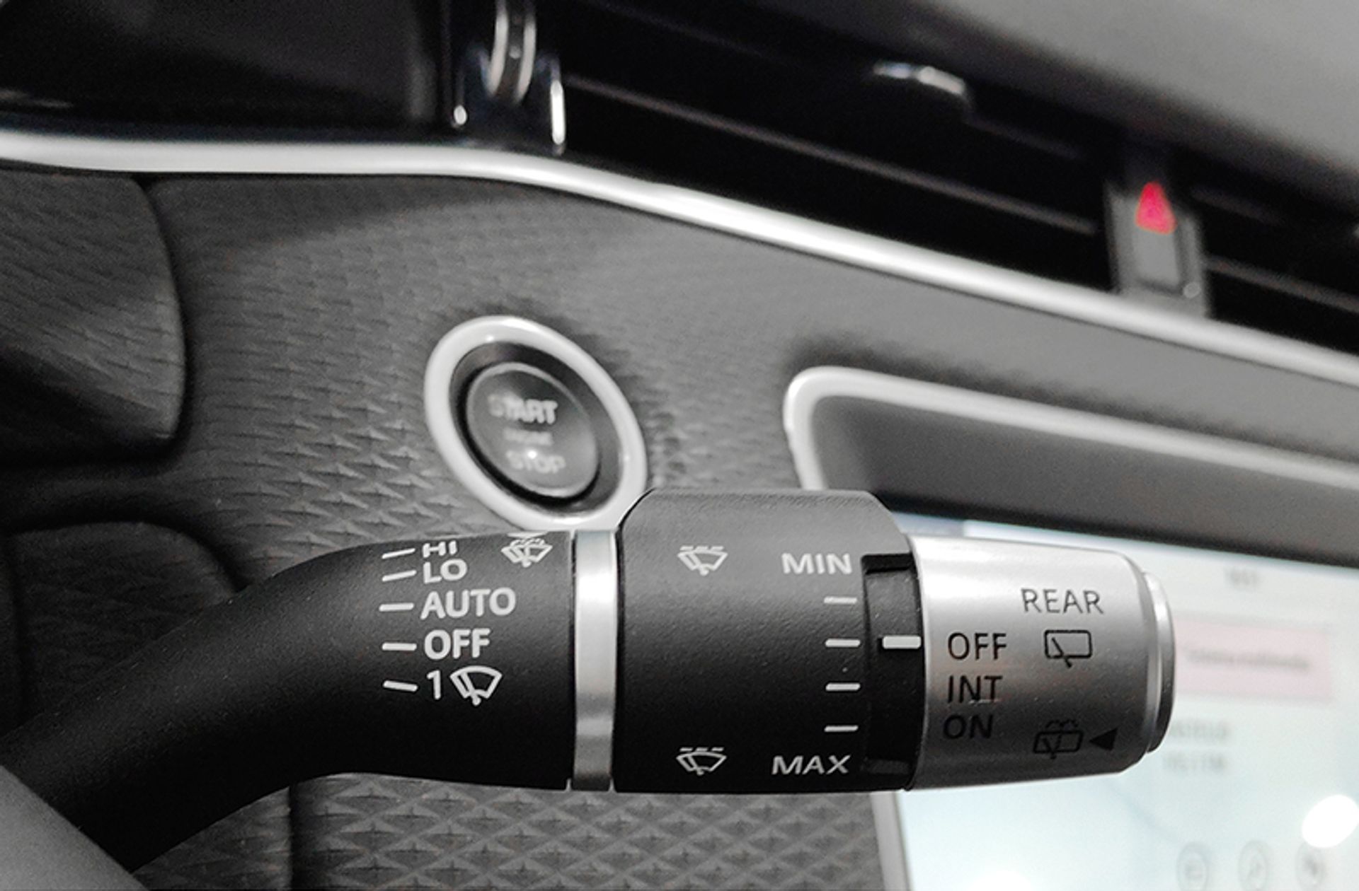 Land Rover Range Rover Evoque D150 Standard FWD - foto 26