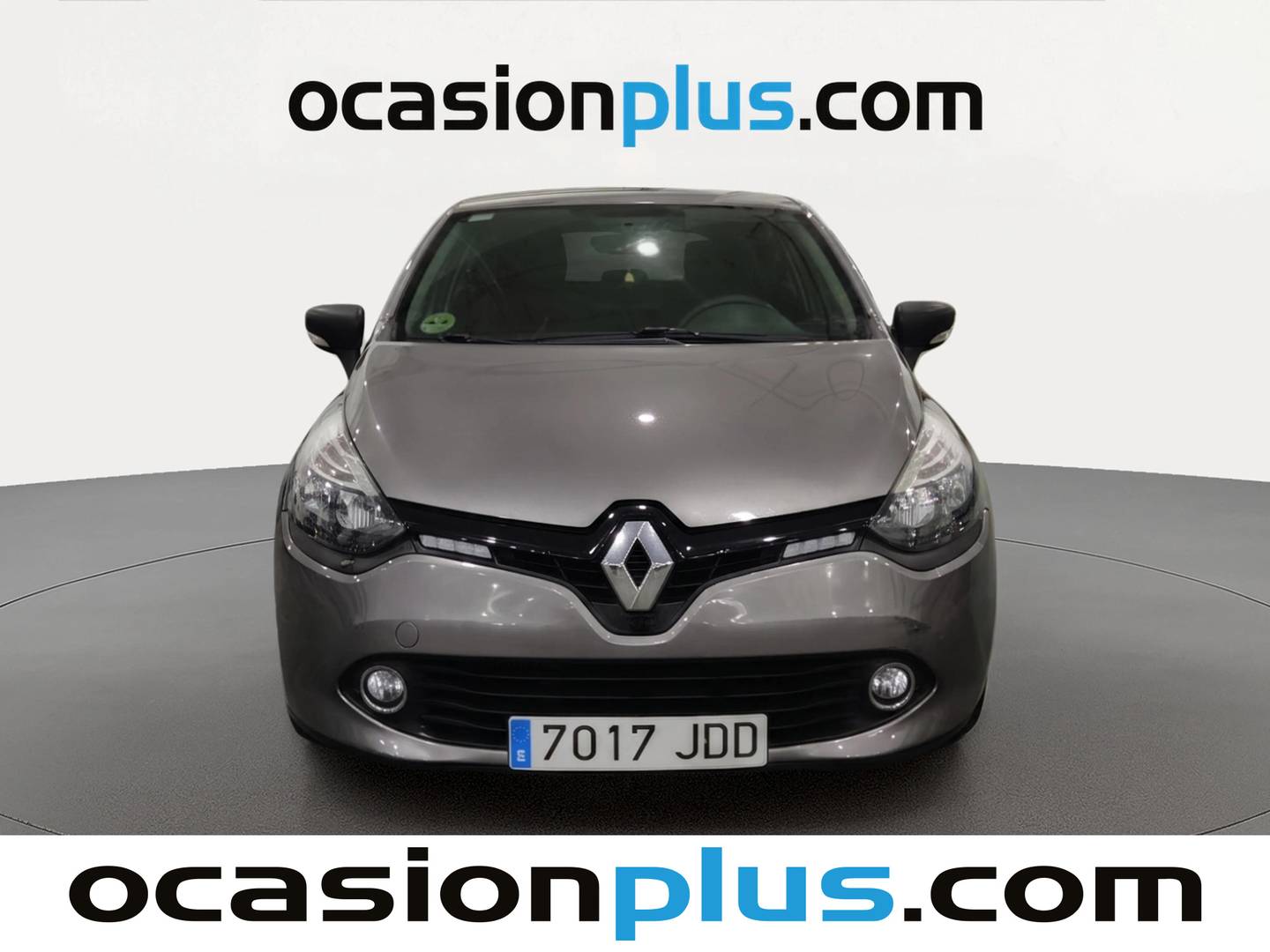 Renault Clio Renault Clio Business dCi (75 CV) 75cv