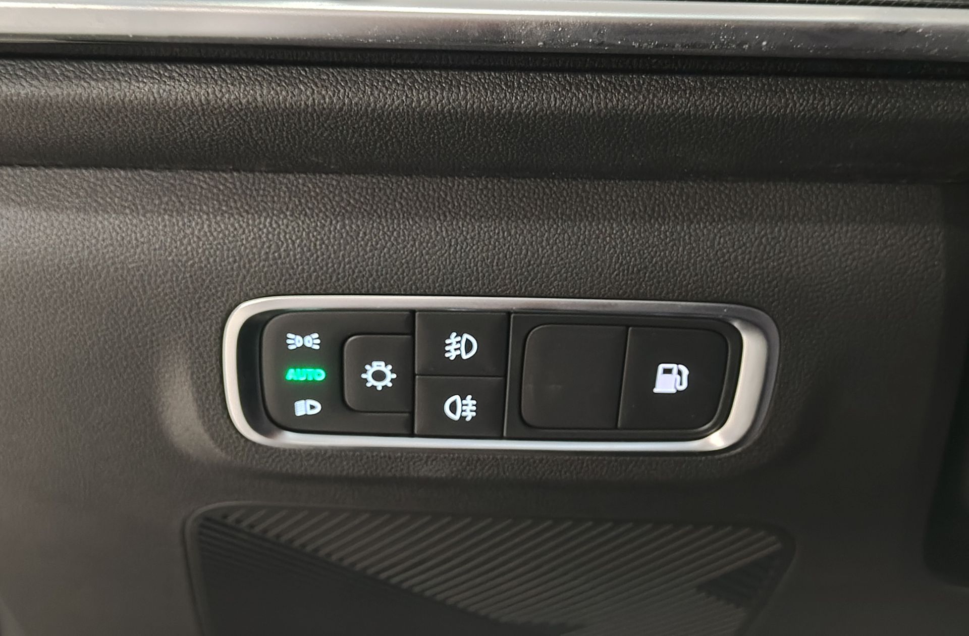 Jaecoo 7 1.5 T-GDi PHEV +1DHT Select FWD - foto 25