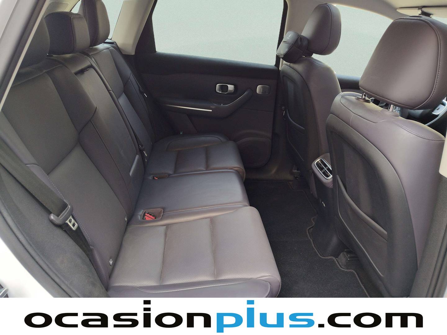 Leapmotor C10 Leapmotor C10 BEV 69.9kWh Design Auto (218 CV) eléctrico