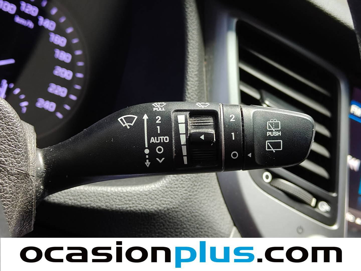 Hyundai Tucson Hyundai Tucson 1.6 GDI BlueDrive Tecno 4x2 (131 CV) barato