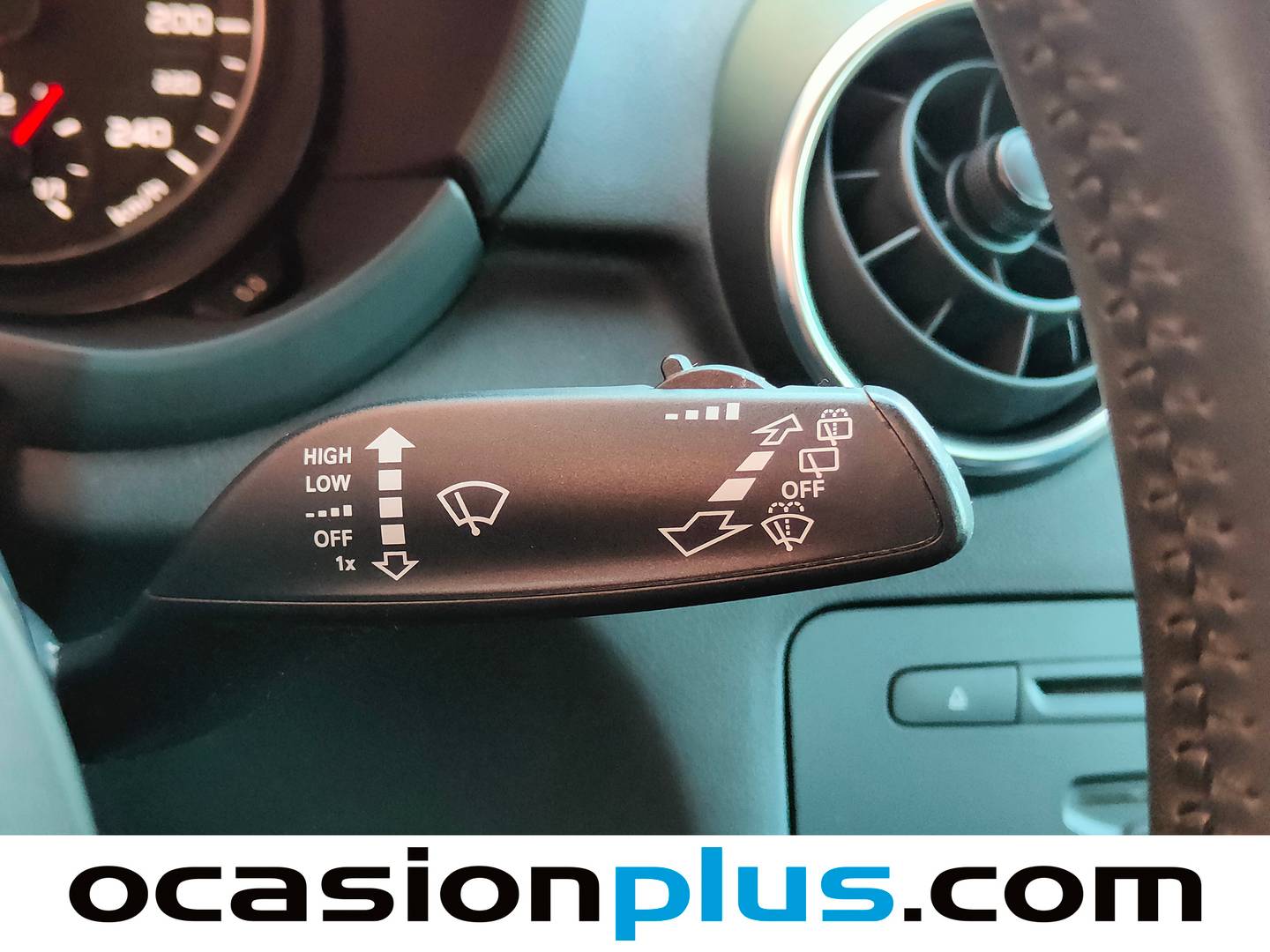 Audi A1 Audi A1 Sportback Attracted 1.2 TFSI (86 CV) barato