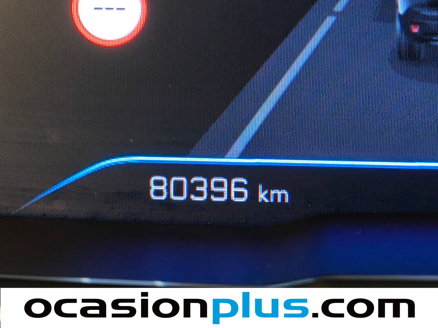 Peugeot 3008 Peugeot 3008 PureTech 130 S&S GT Line (130 CV) seminuevo