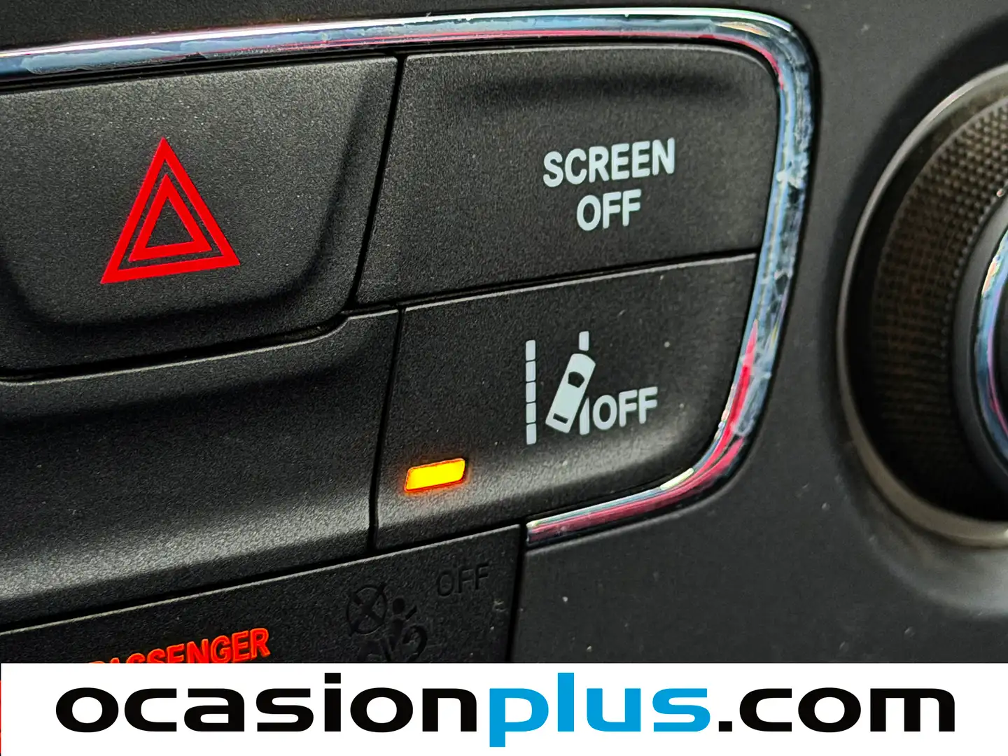 Foto Jeep Compass Jeep Compass 2.0 Multijet Limited 4x4 ATX (140 CV)