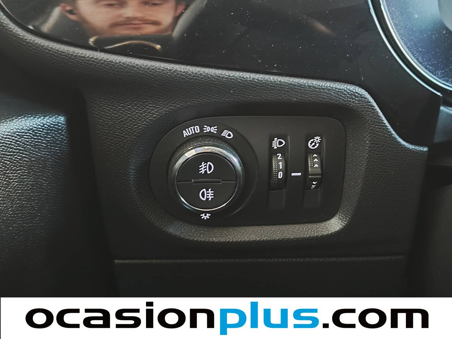 Foto Opel Corsa Opel Corsa 1.2 Turbo XHL Elegance (100 CV)