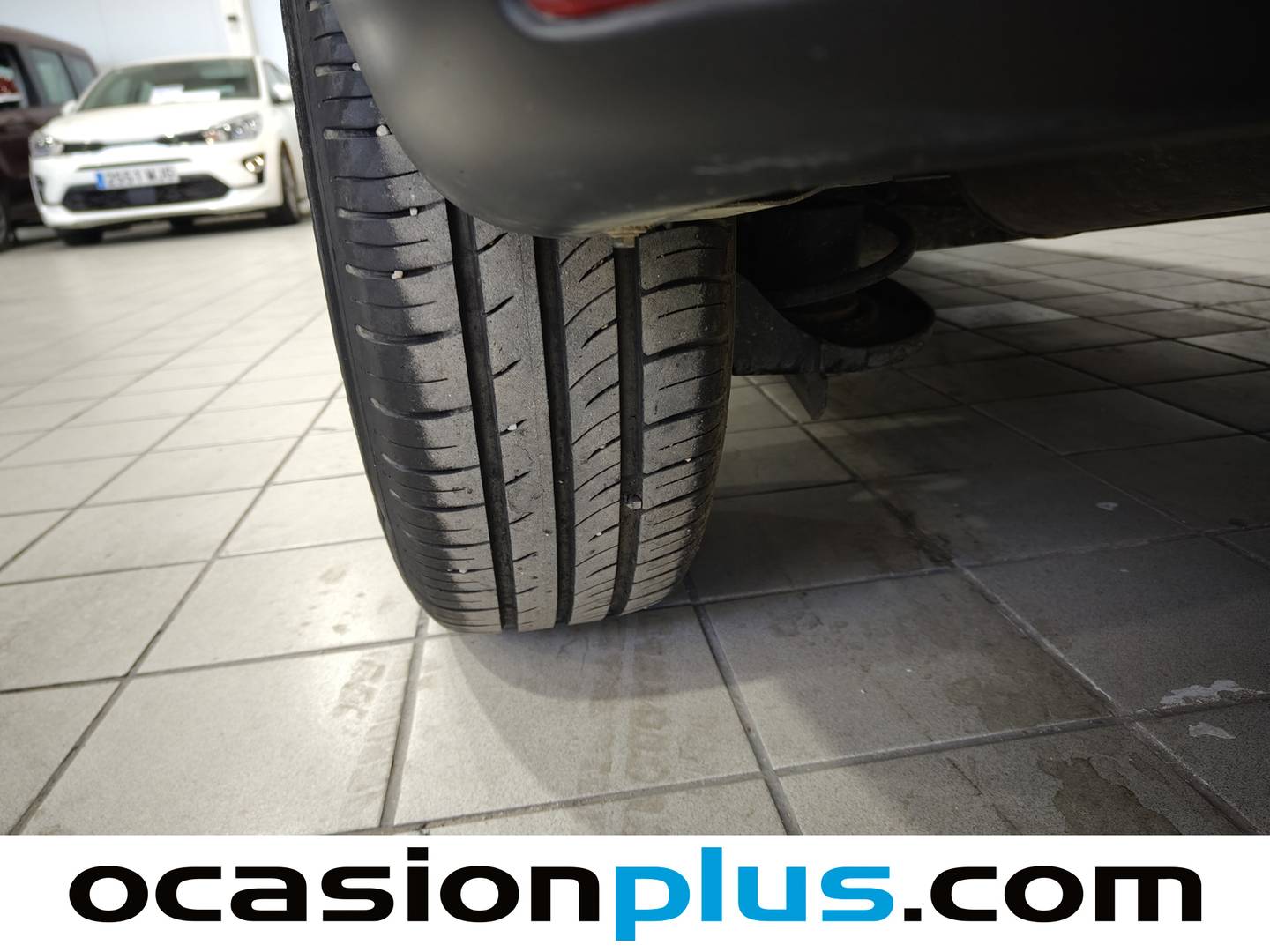 Foto Renault Express Renault Express Advance Furgon Tce (102 CV)