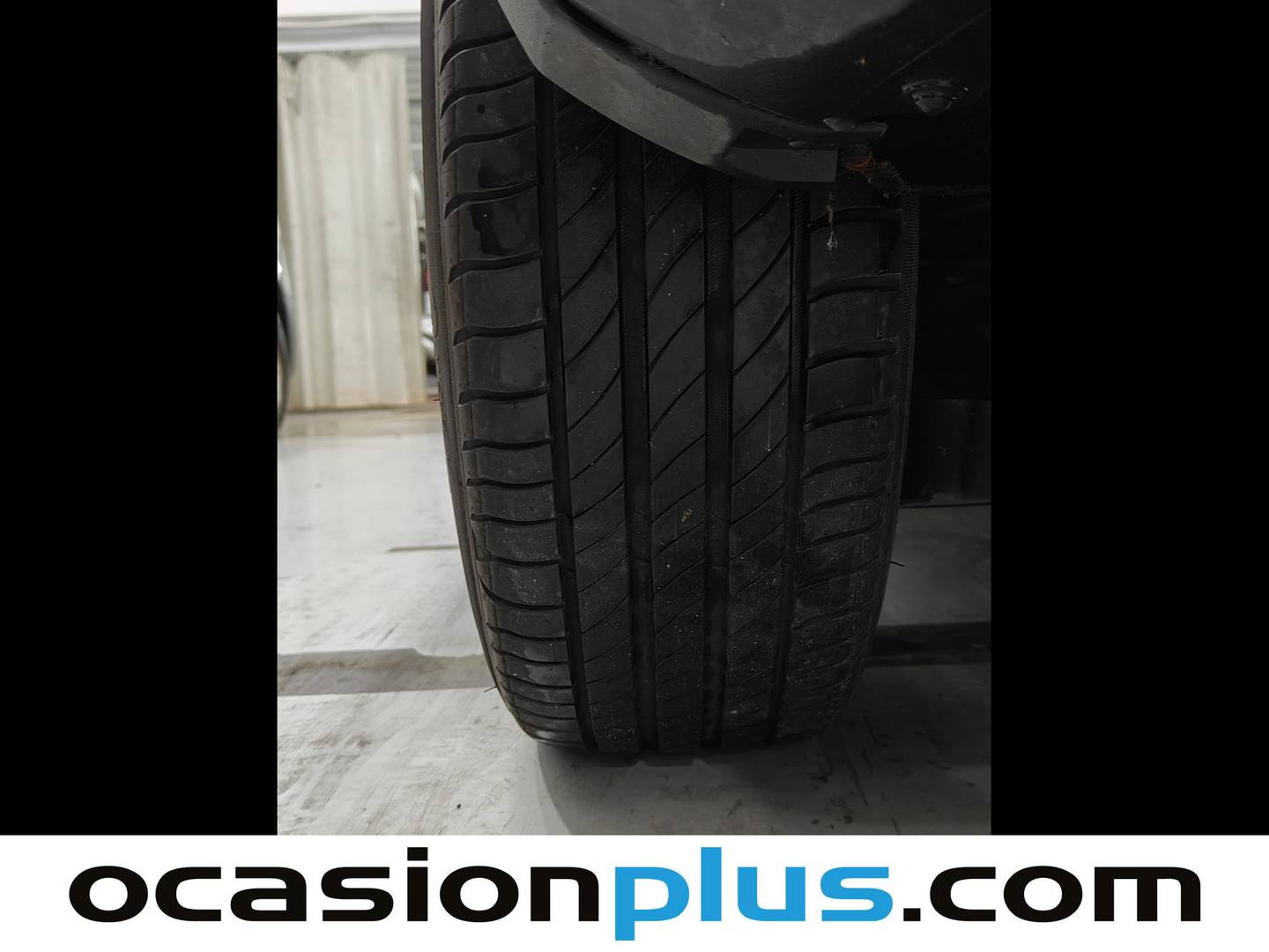 Foto Renault Kadjar Renault Kadjar Zen Energy TCe (130 CV) EDC