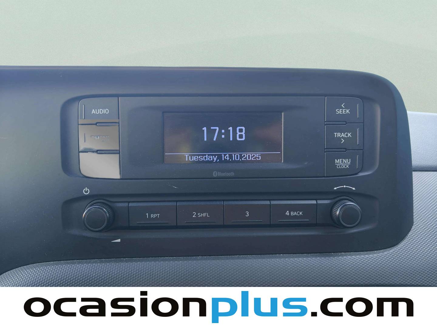 Foto Hyundai i10 Hyundai i10 1.0 Essence (67 CV)