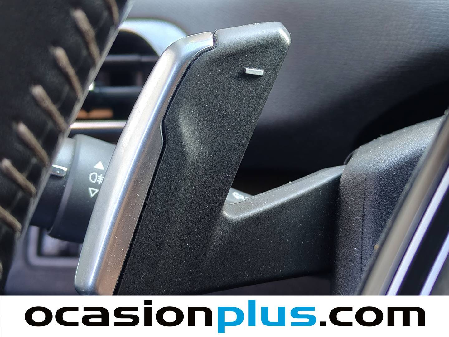 Foto Peugeot 5008 Peugeot 5008 PureTech 130 S&S Allure EAT8 (130 CV) 7 Plazas