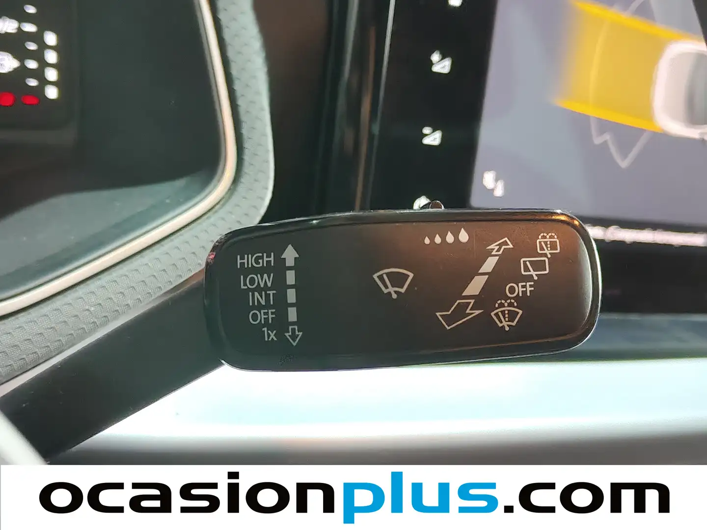 Foto Seat Ibiza SEAT Ibiza 1.0 TSI S&S FR XL (110 CV)