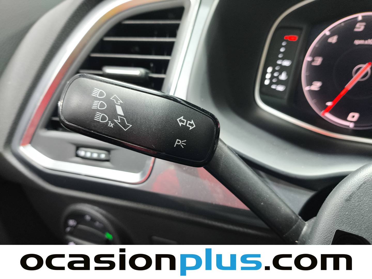 Seat Ateca SEAT Ateca 1.5 TSI S&S Style XL (150 CV) barato