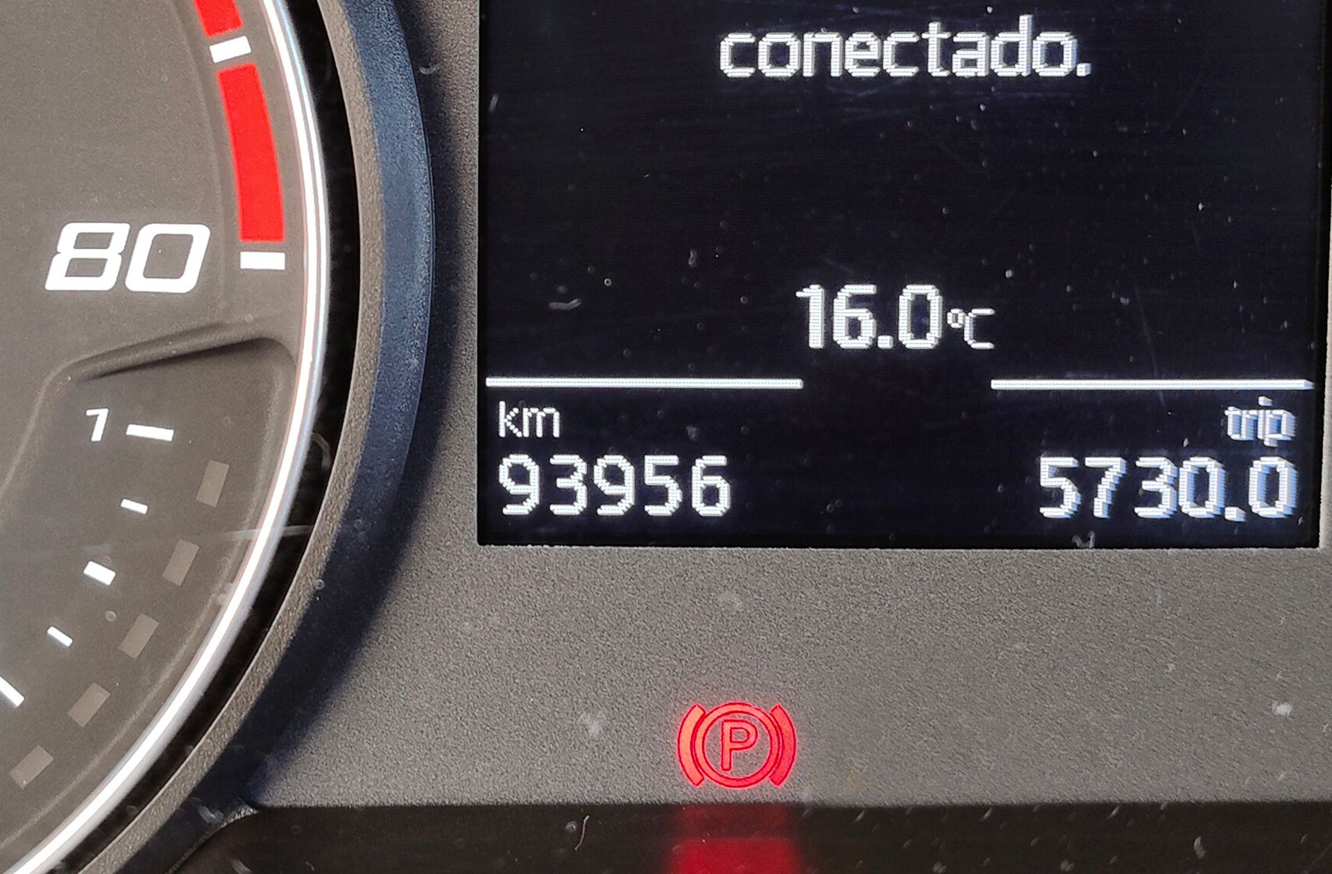 SEAT Arona 1.0 TGI Xcellence Edition - foto 10