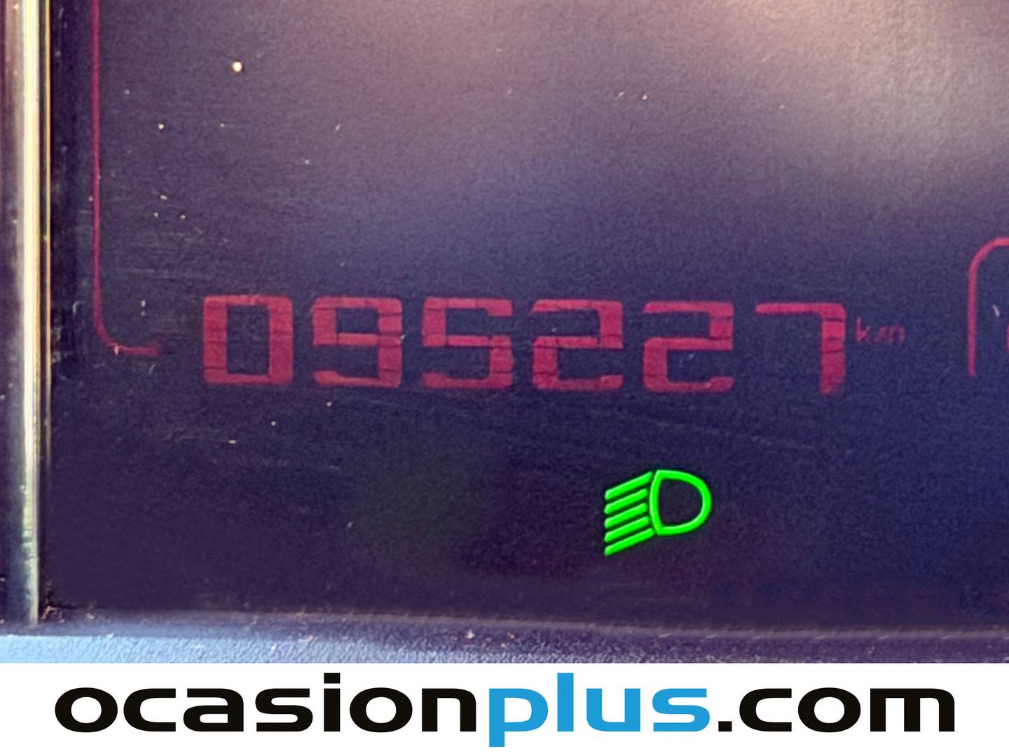 Foto Citroën C4 Cactus Citroen C4 Cactus 1.2 PureTech Feel Fine (82 CV)