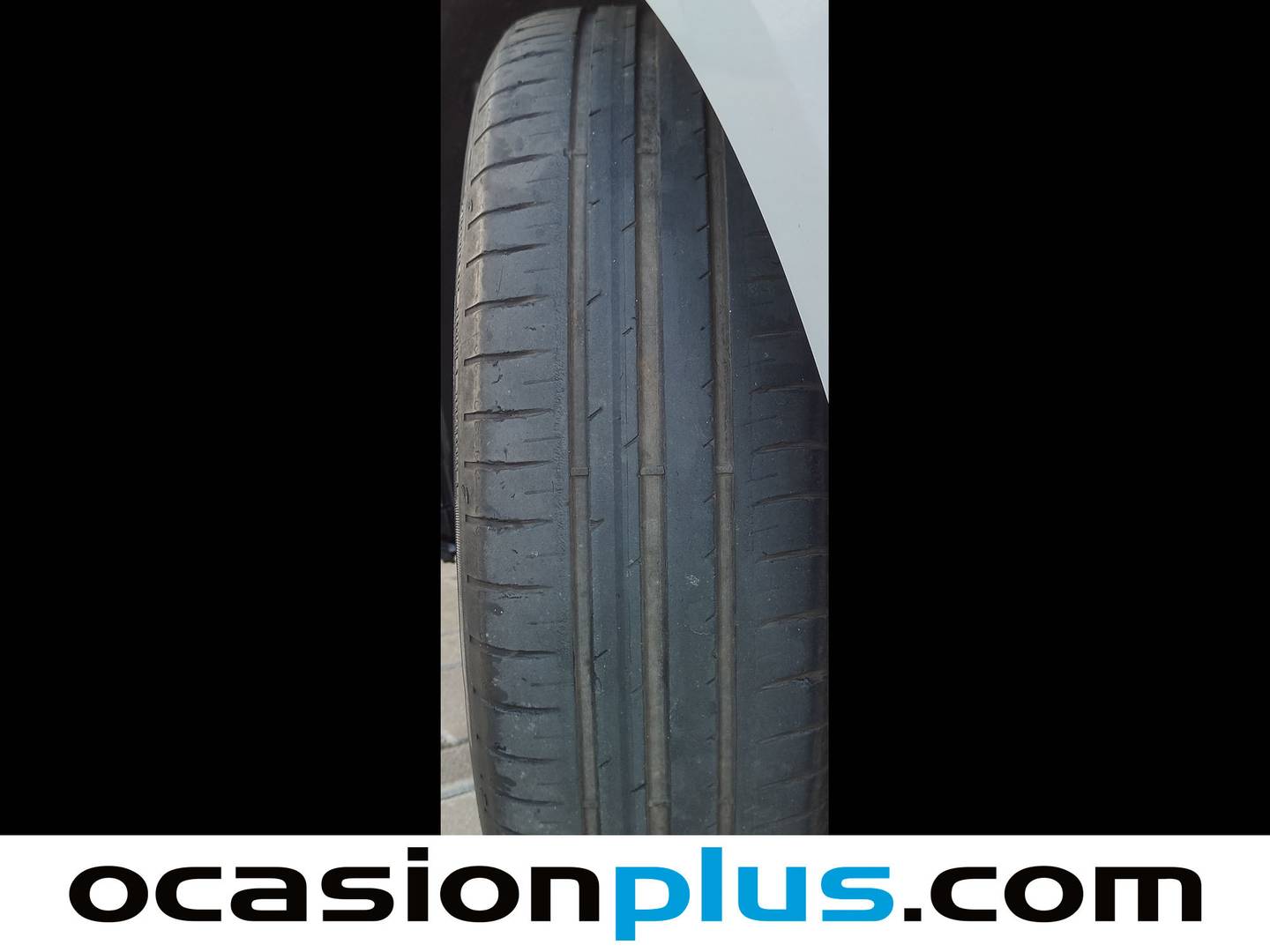 Seat Ibiza SEAT Ibiza 1.0 TSI S&S FR XL (110 CV) barato