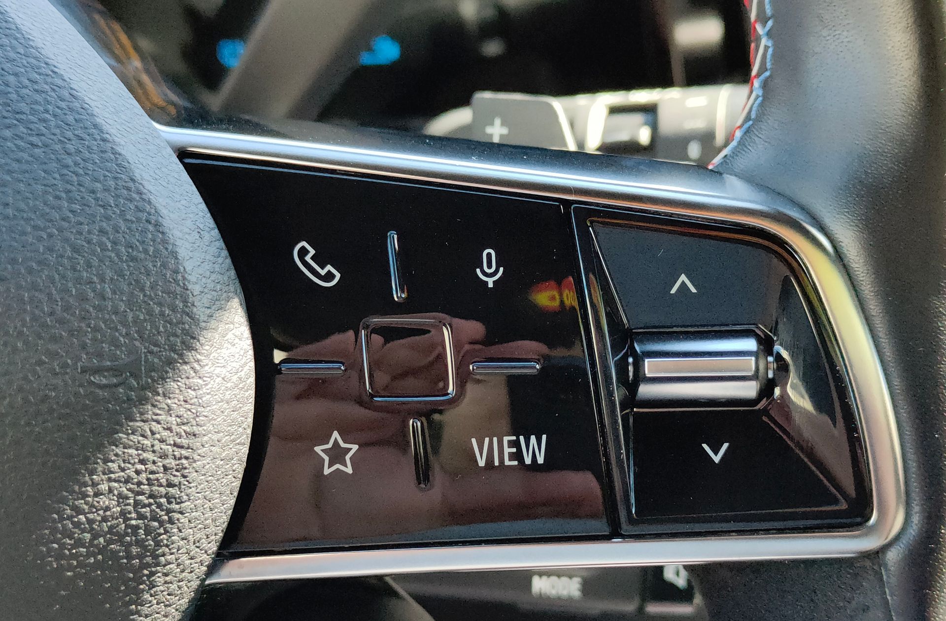 Renault Austral Techno Esprit Alpine E-Tech Full Hybrid - foto 28