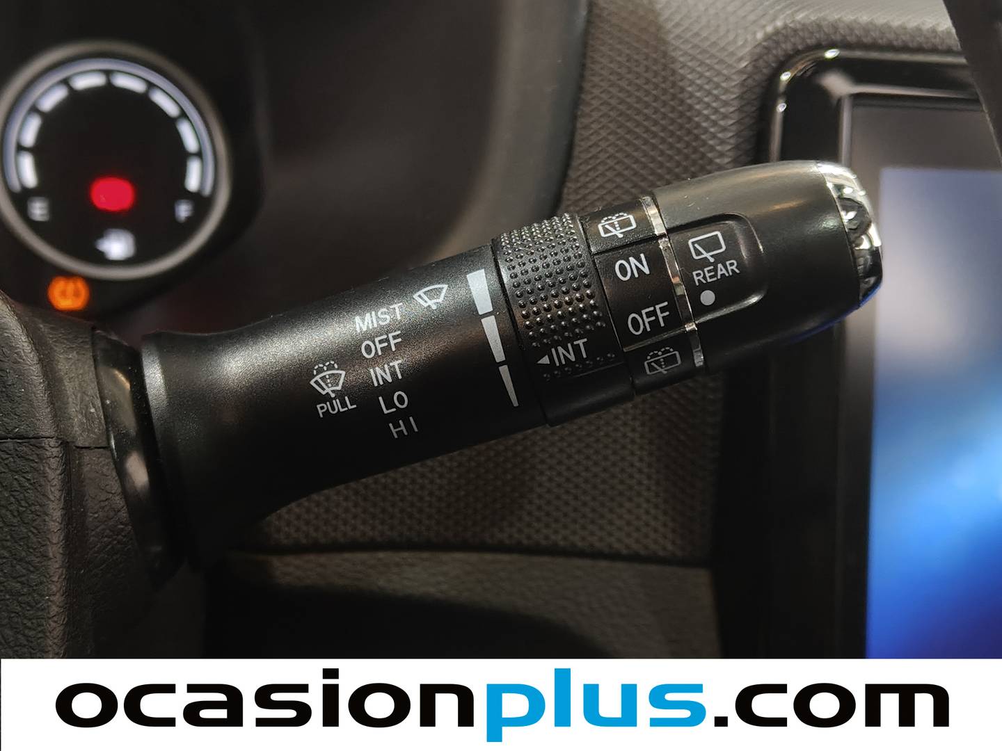 Foto DR AUTOMOBILES DR 4.0 DR AUTOMOBILES DR4 1.5  (116 CV)