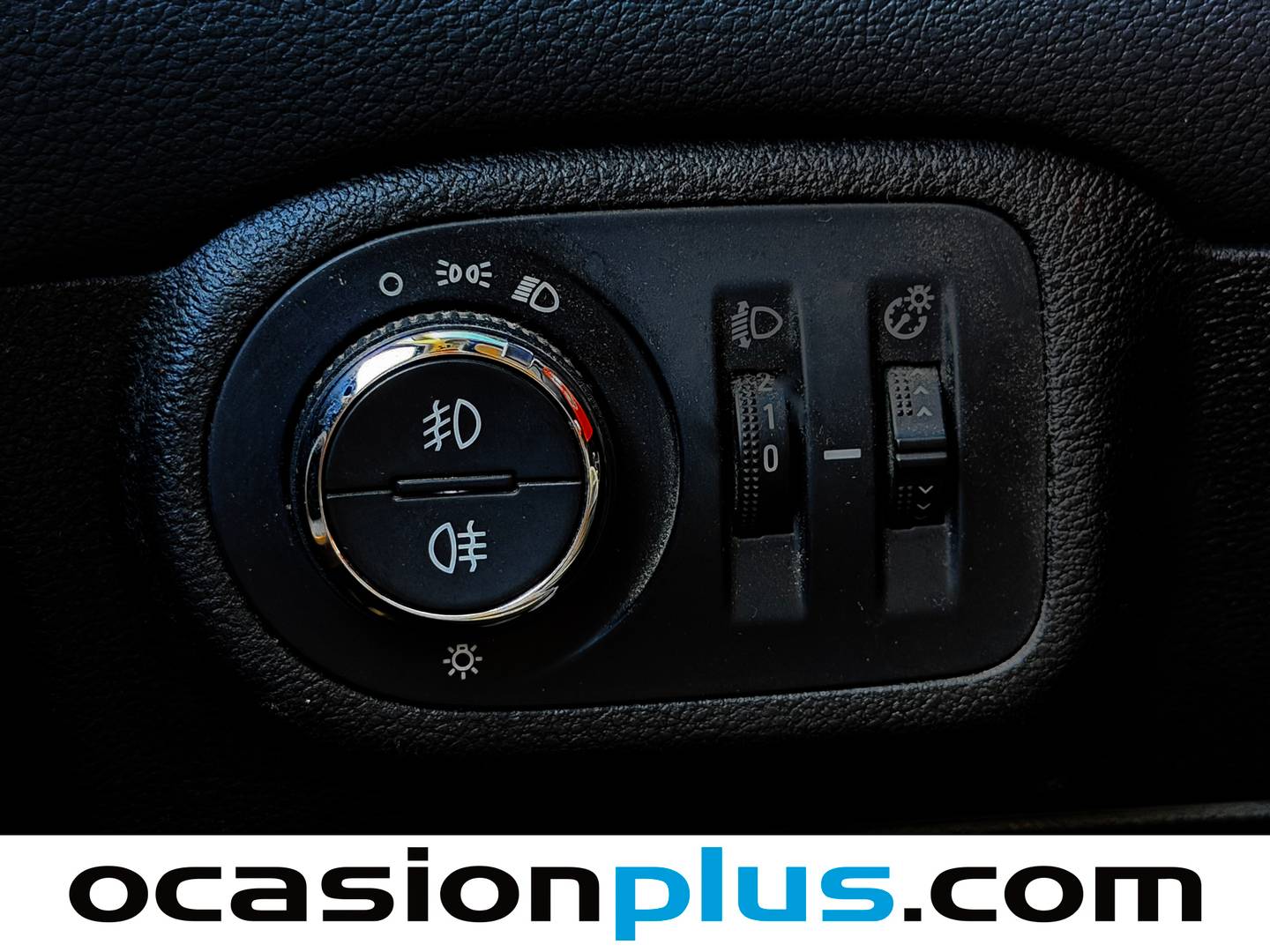 Opel Zafira Opel Zafira 1.4 Turbo S&S Expression (120 CV) 120cv